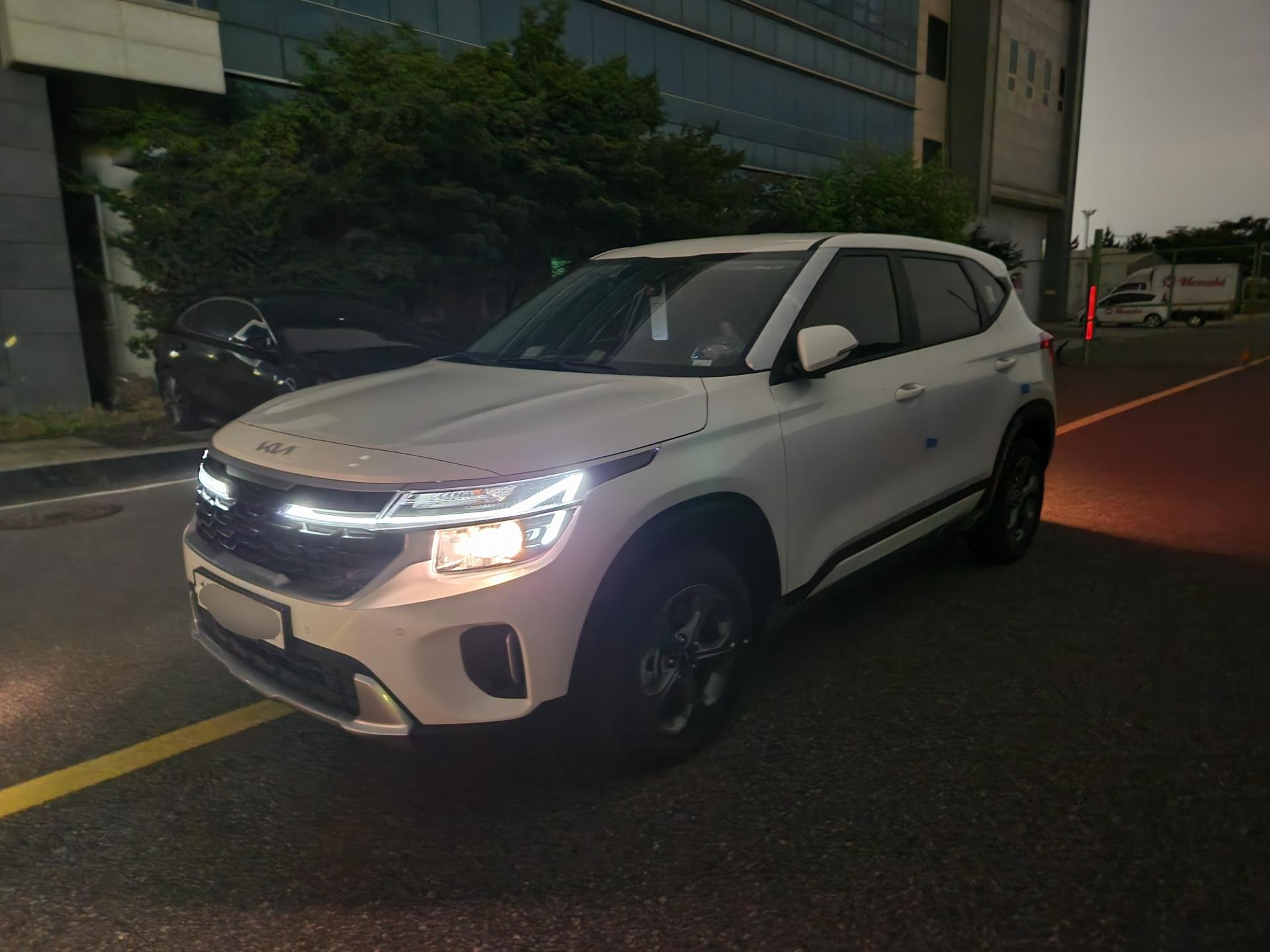 f6a1aae11f352.jpg