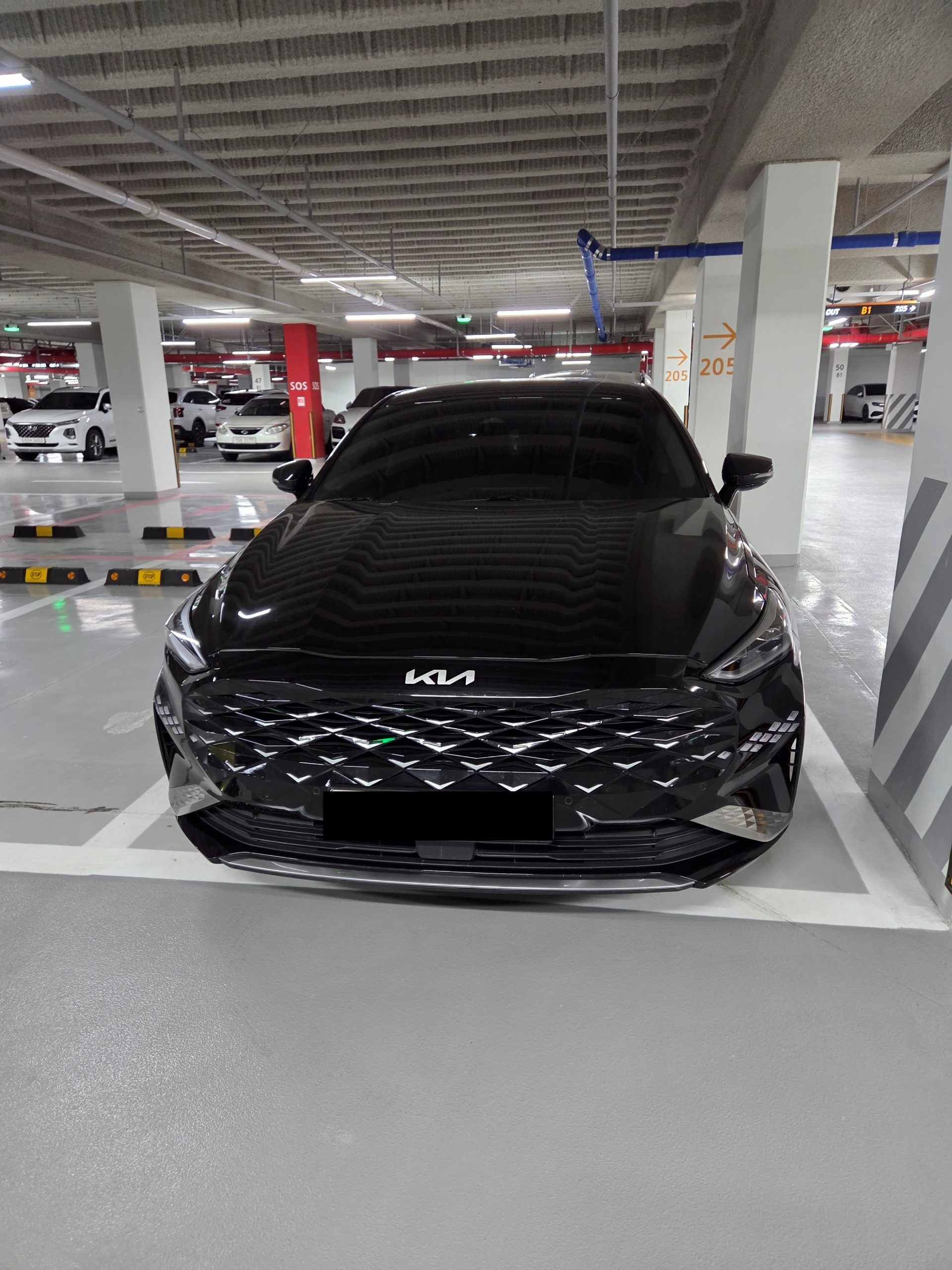 f8566777f4f25.jpg