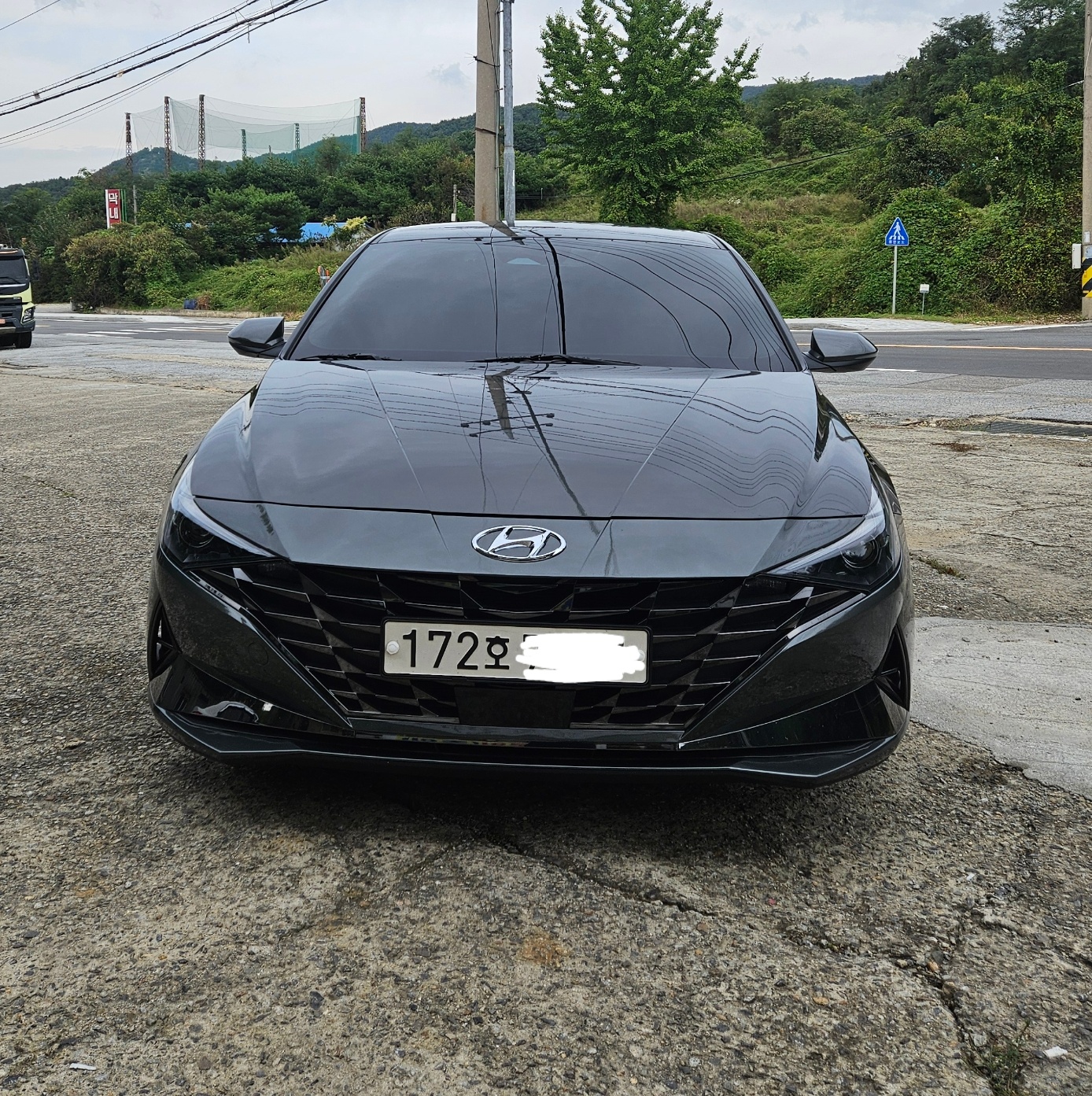 f96635b6142a8.jpg