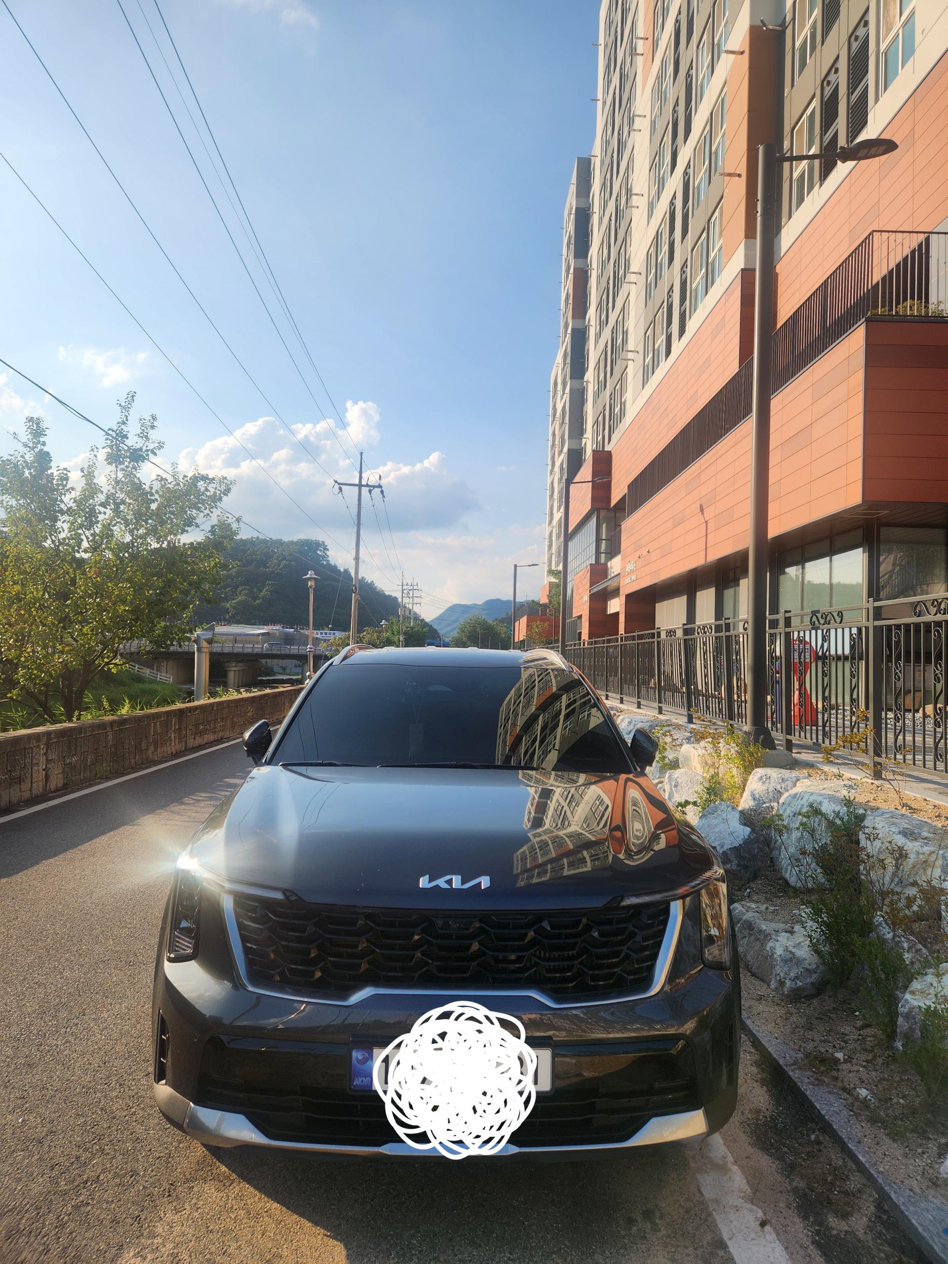fbe37b73be150.jpg