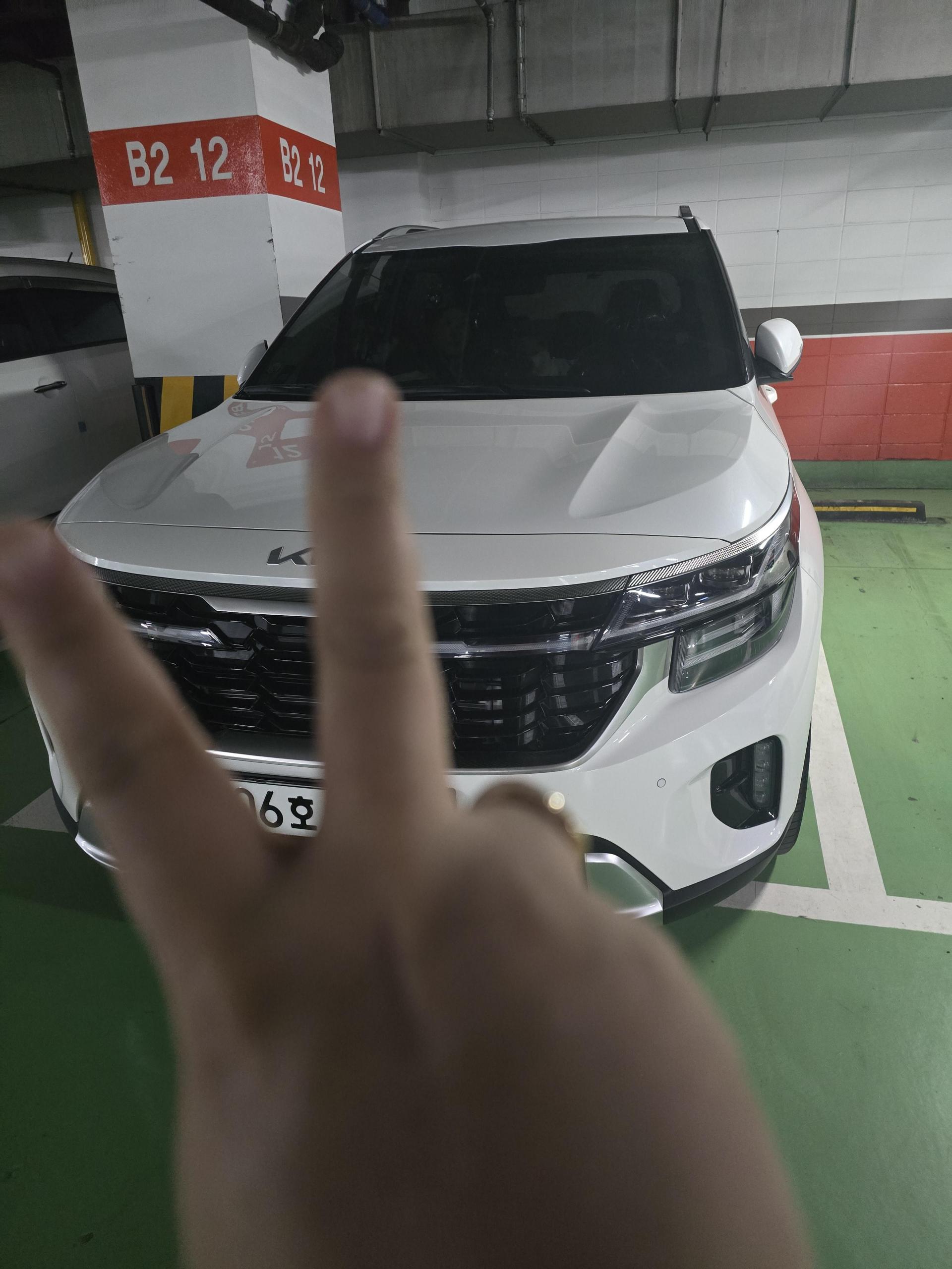 fd5433f49a3e5.jpg
