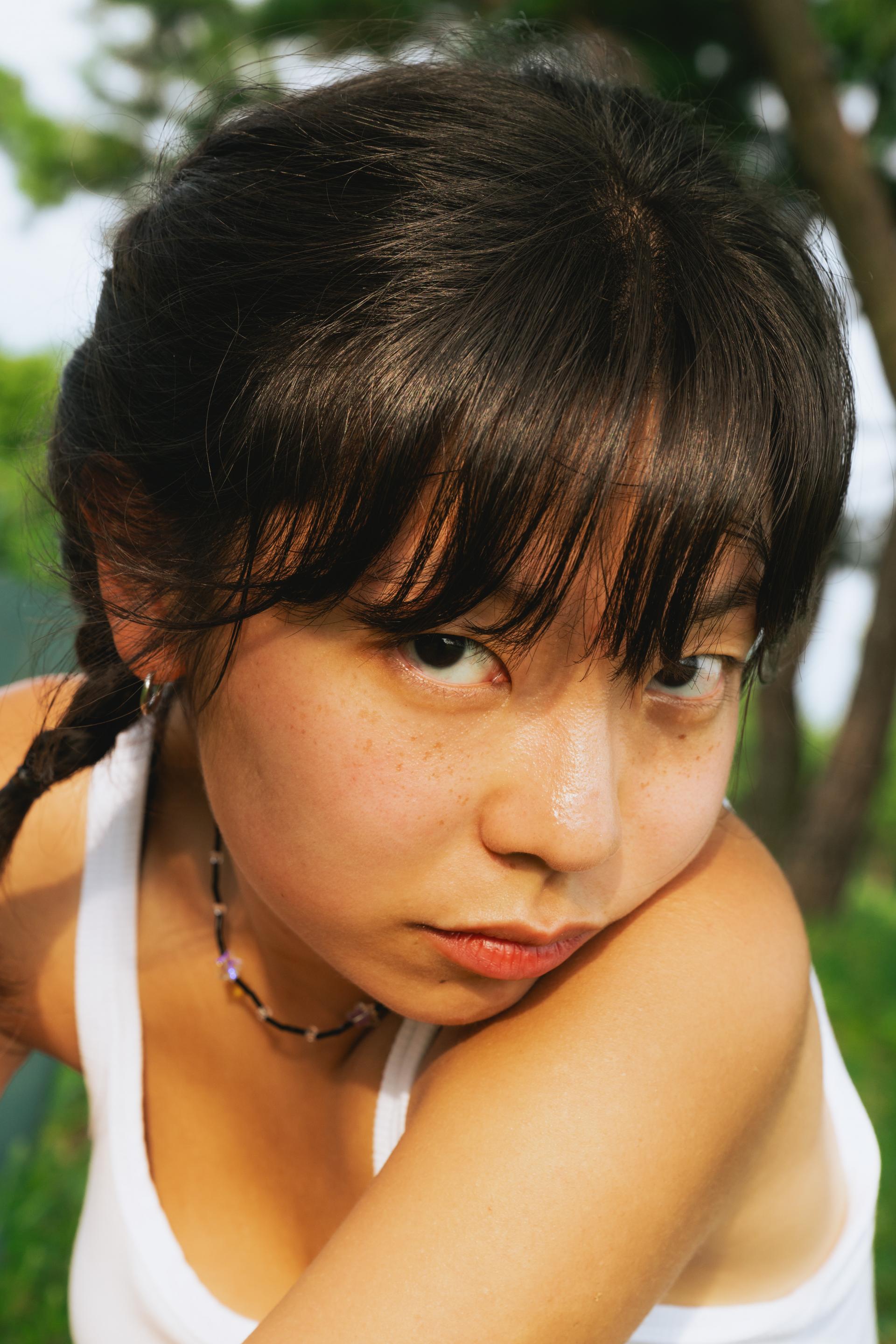 05834e19b4609.jpg