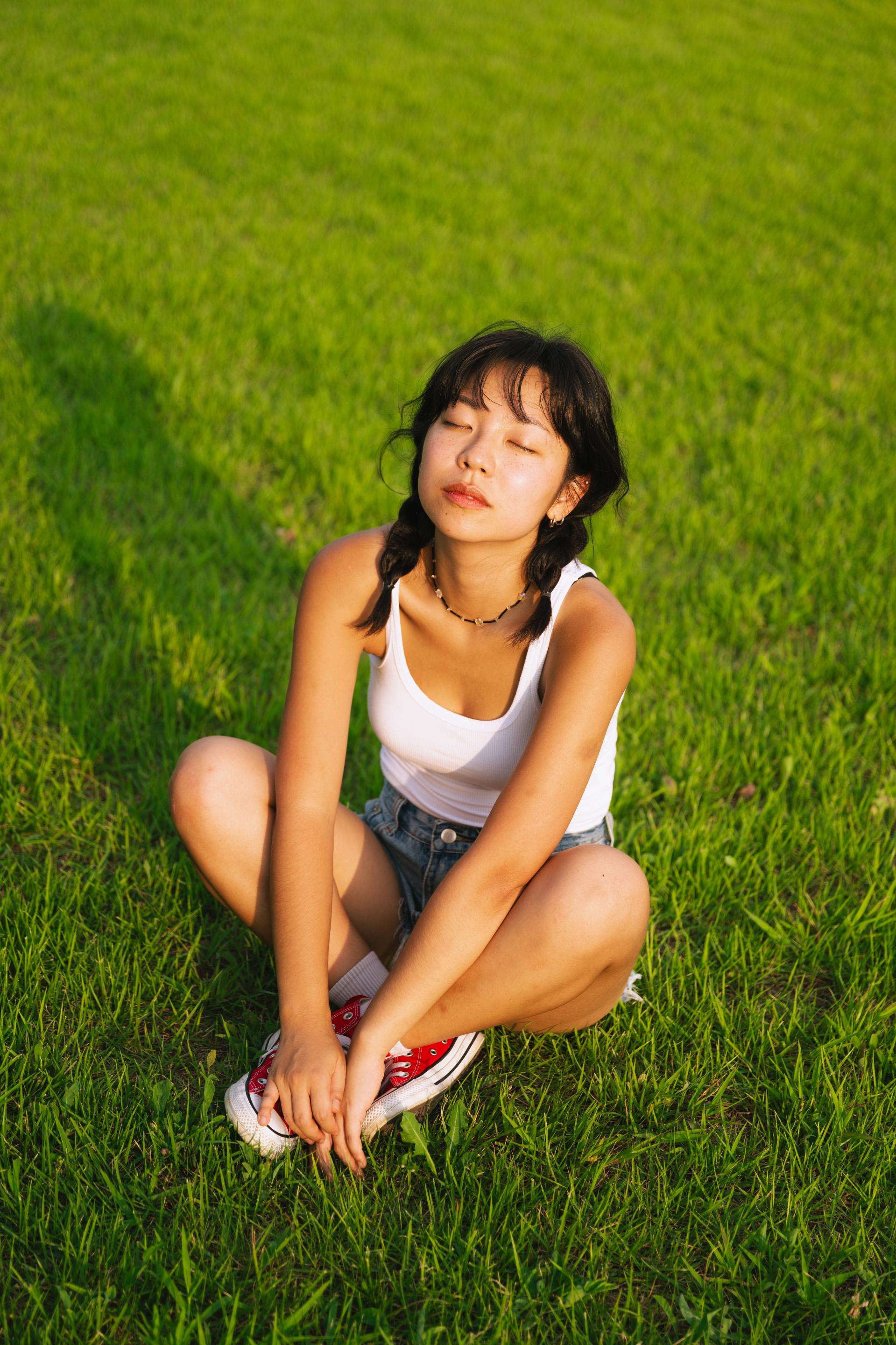 0a4424db59a2b.jpg