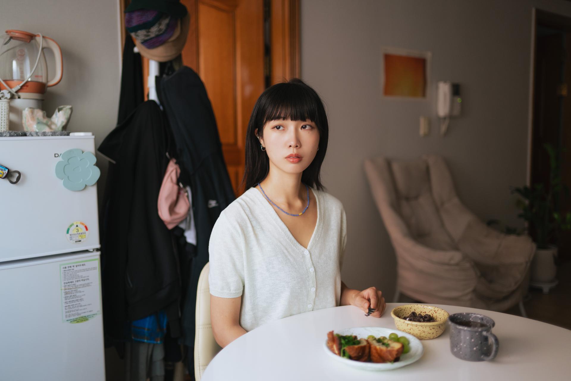 0a90178619db4.jpg
