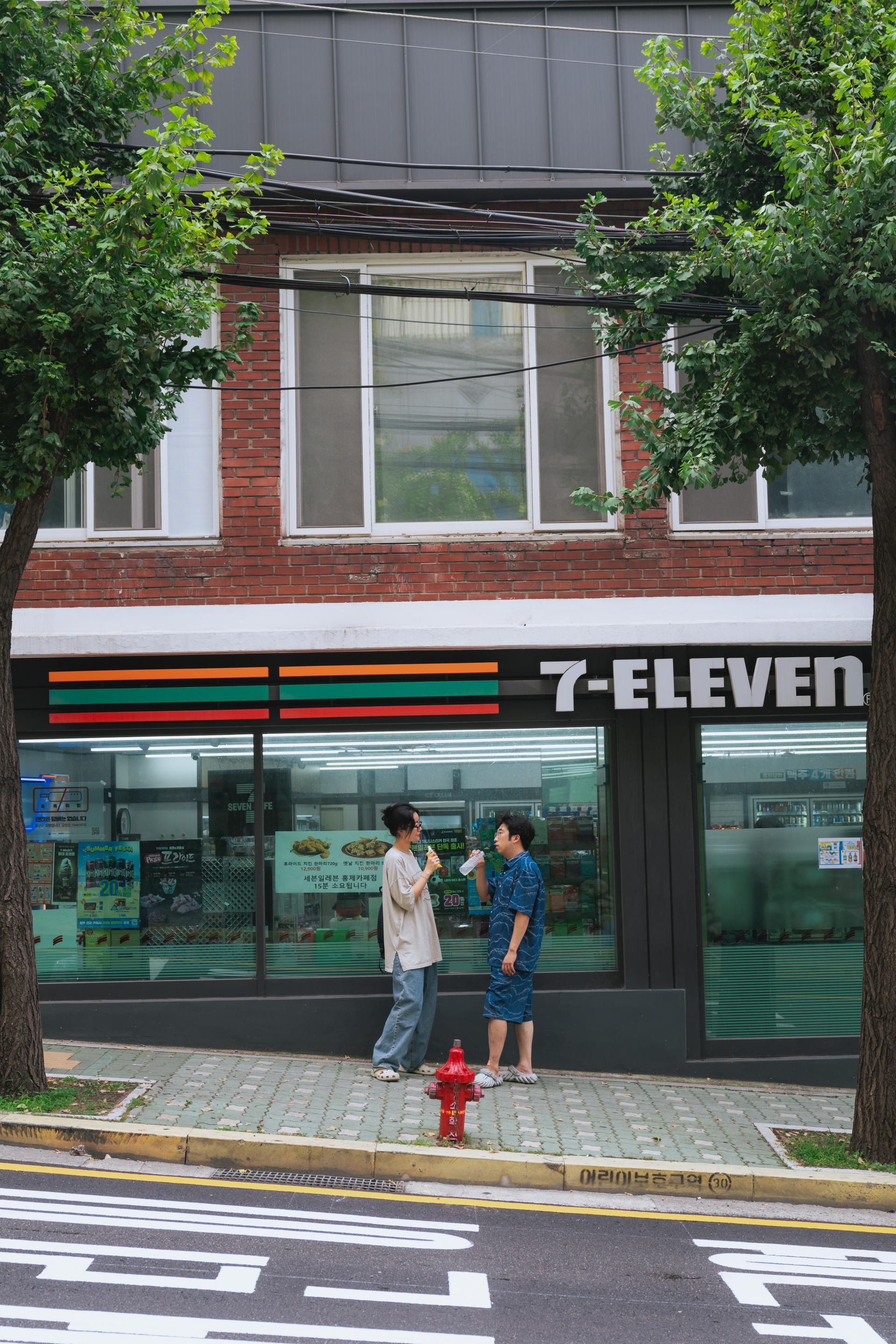 0ddc440d1067c.jpg