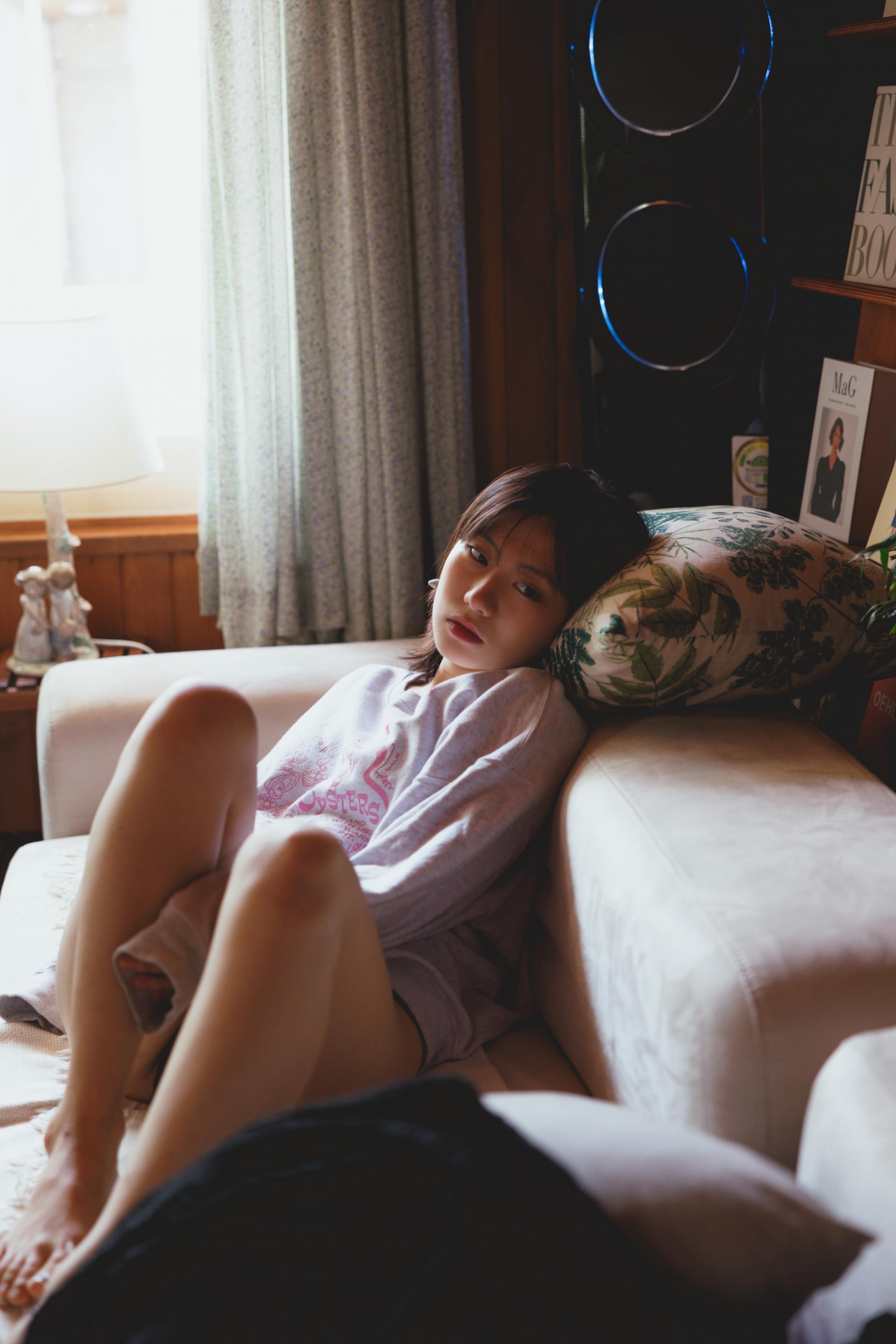 145be13bd5863.jpg