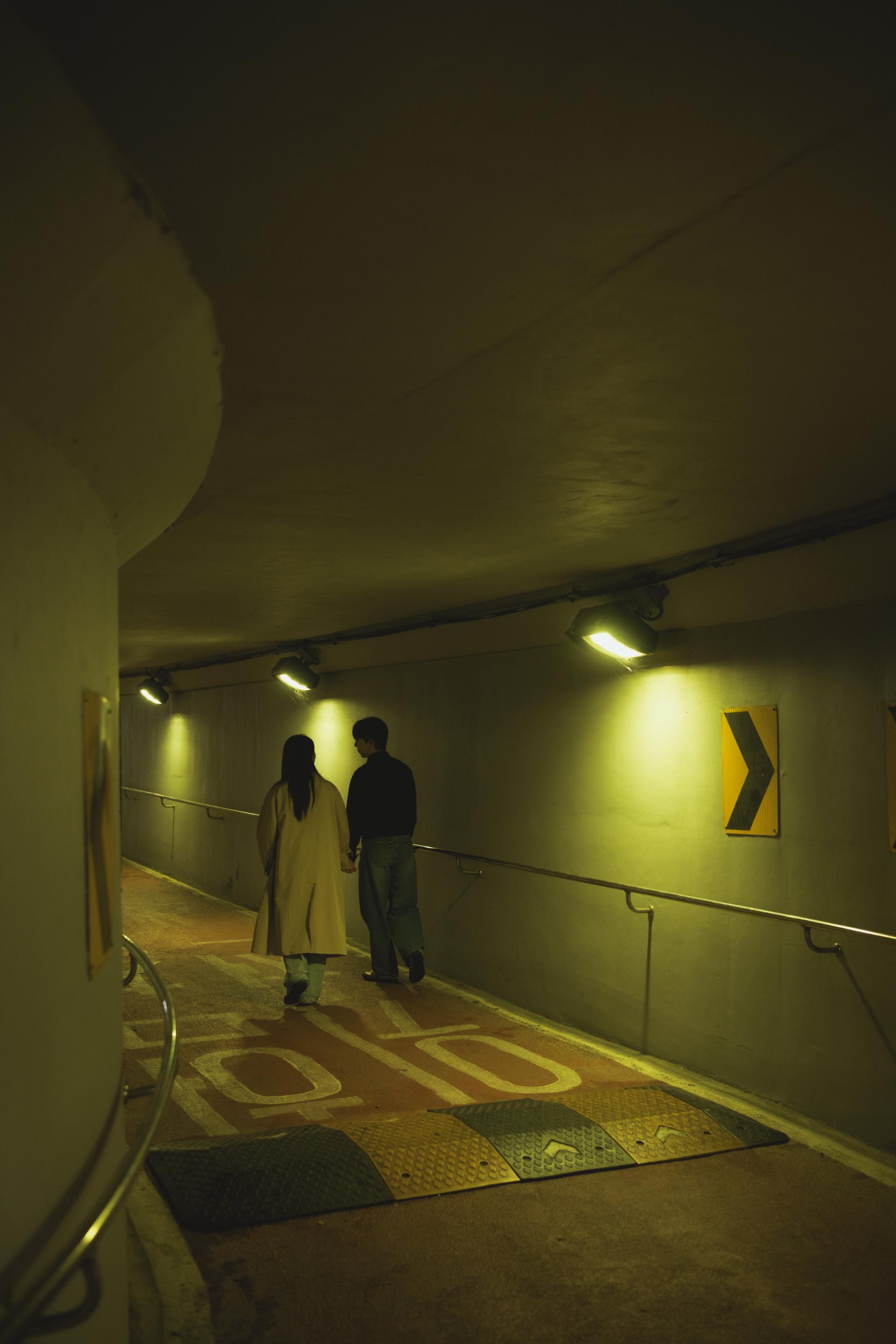 14b78a2edadae.jpg
