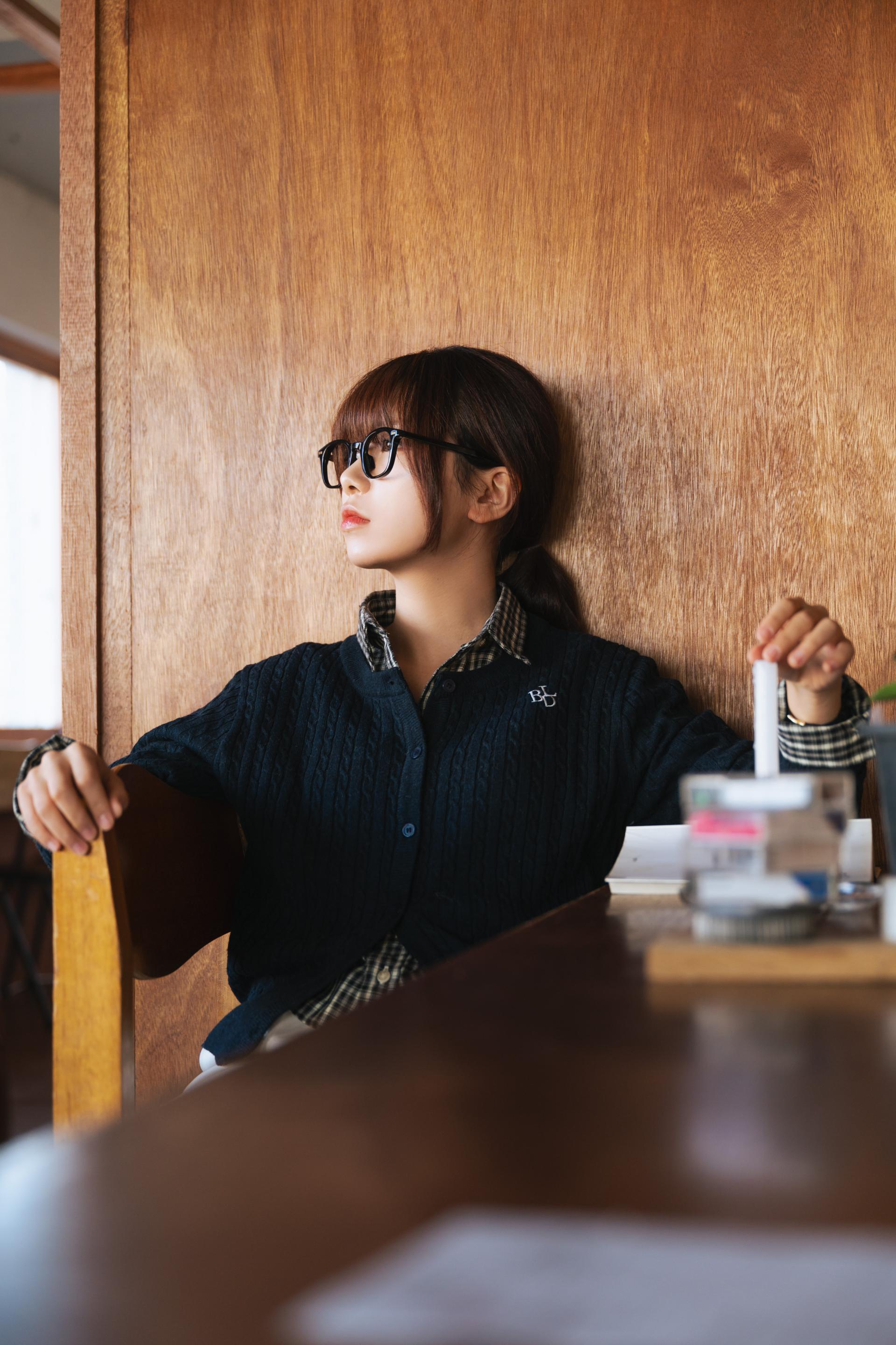 1607393158f76.jpg