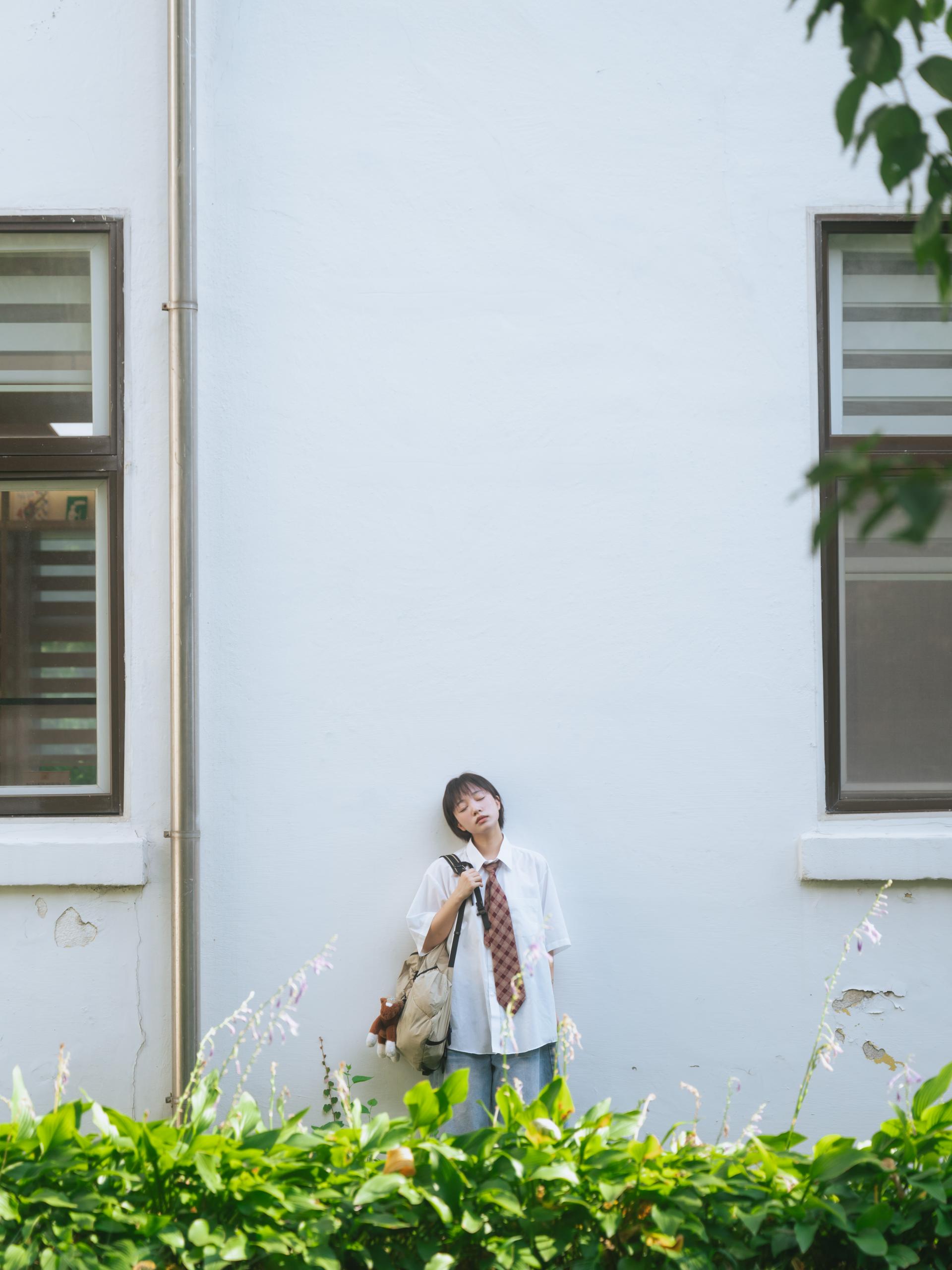 1766bd35b77a7.jpg