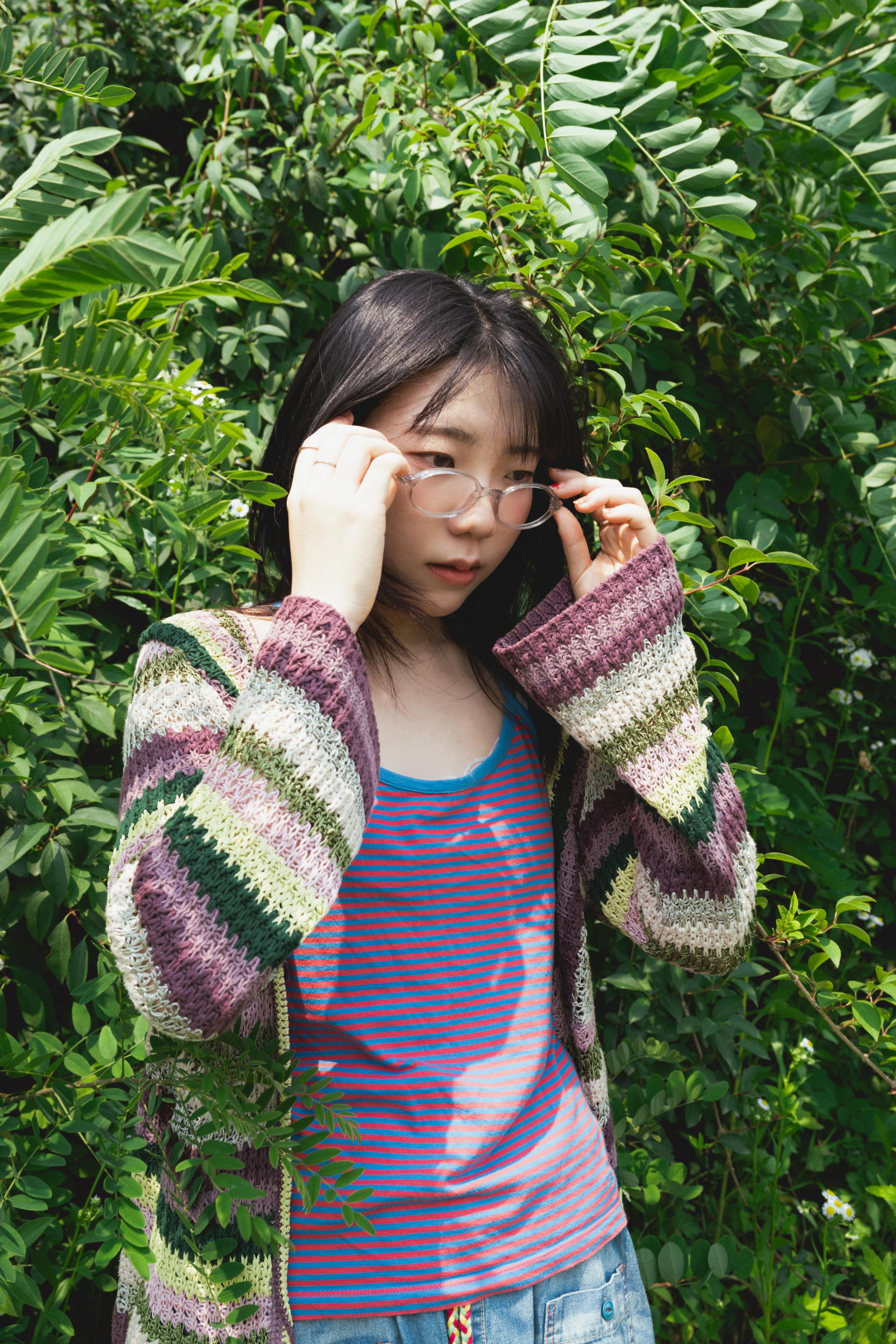 18041f94fe3c2.jpg