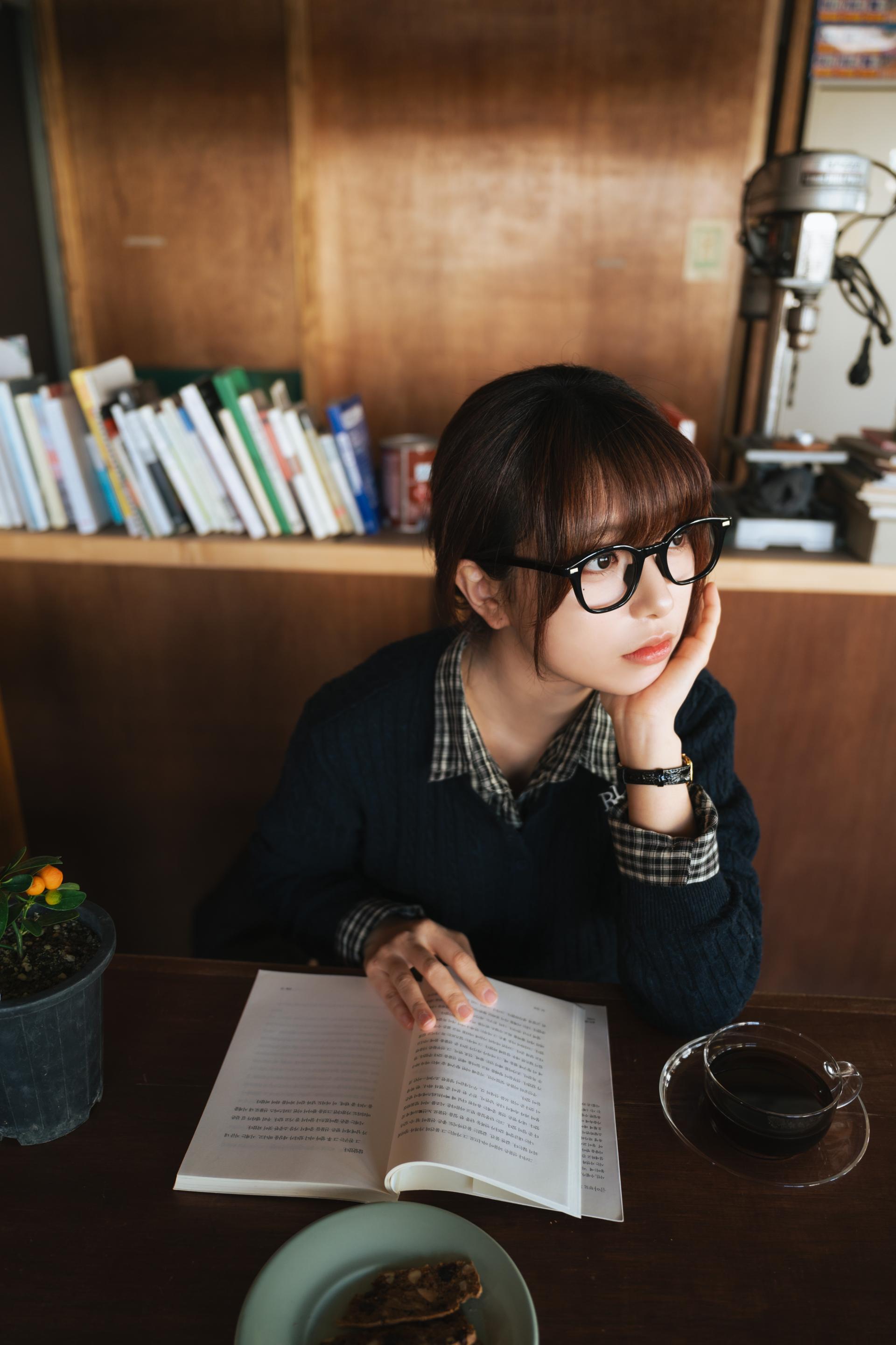1a790783ed807.jpg