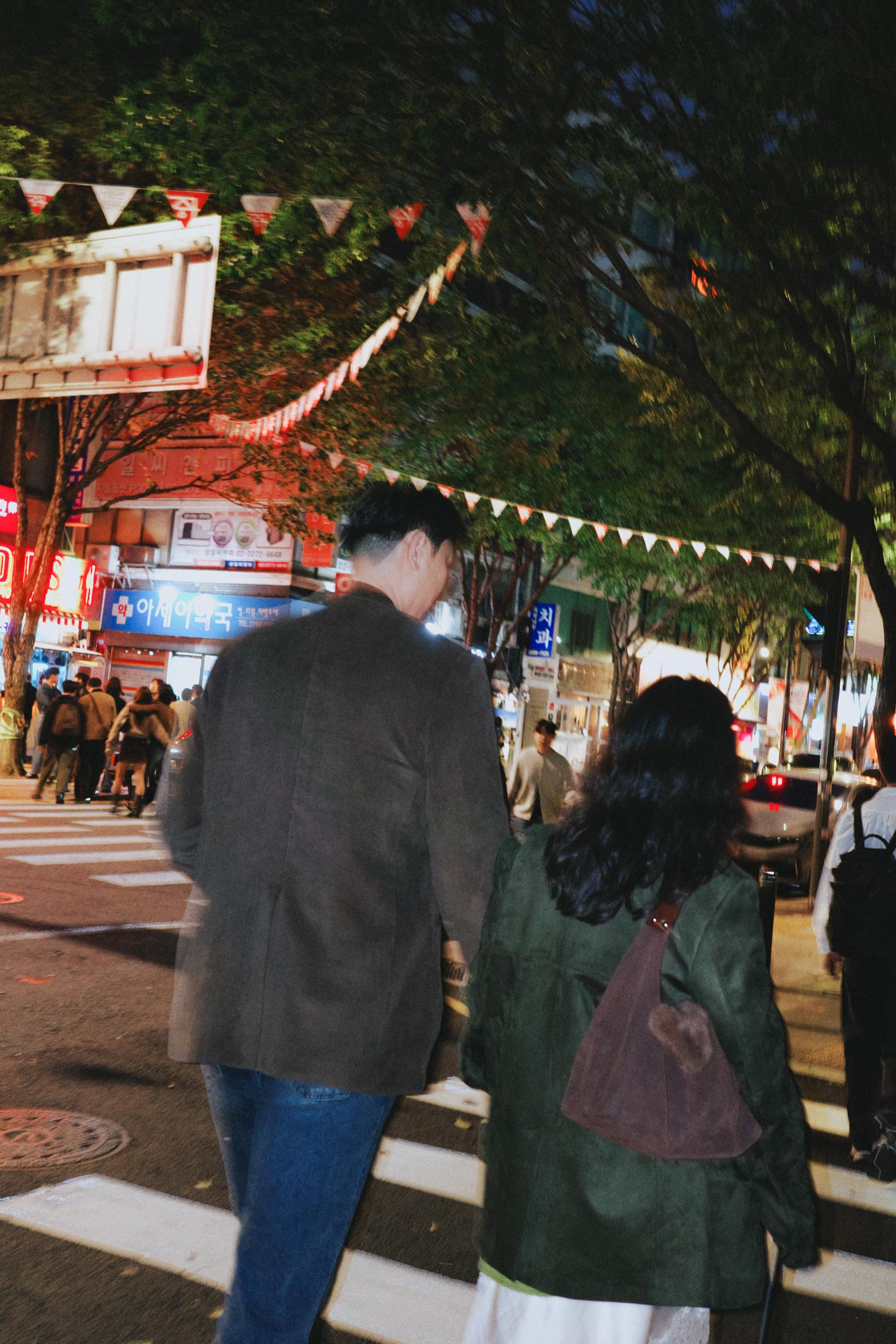 1c2fb1bd085d4.jpg