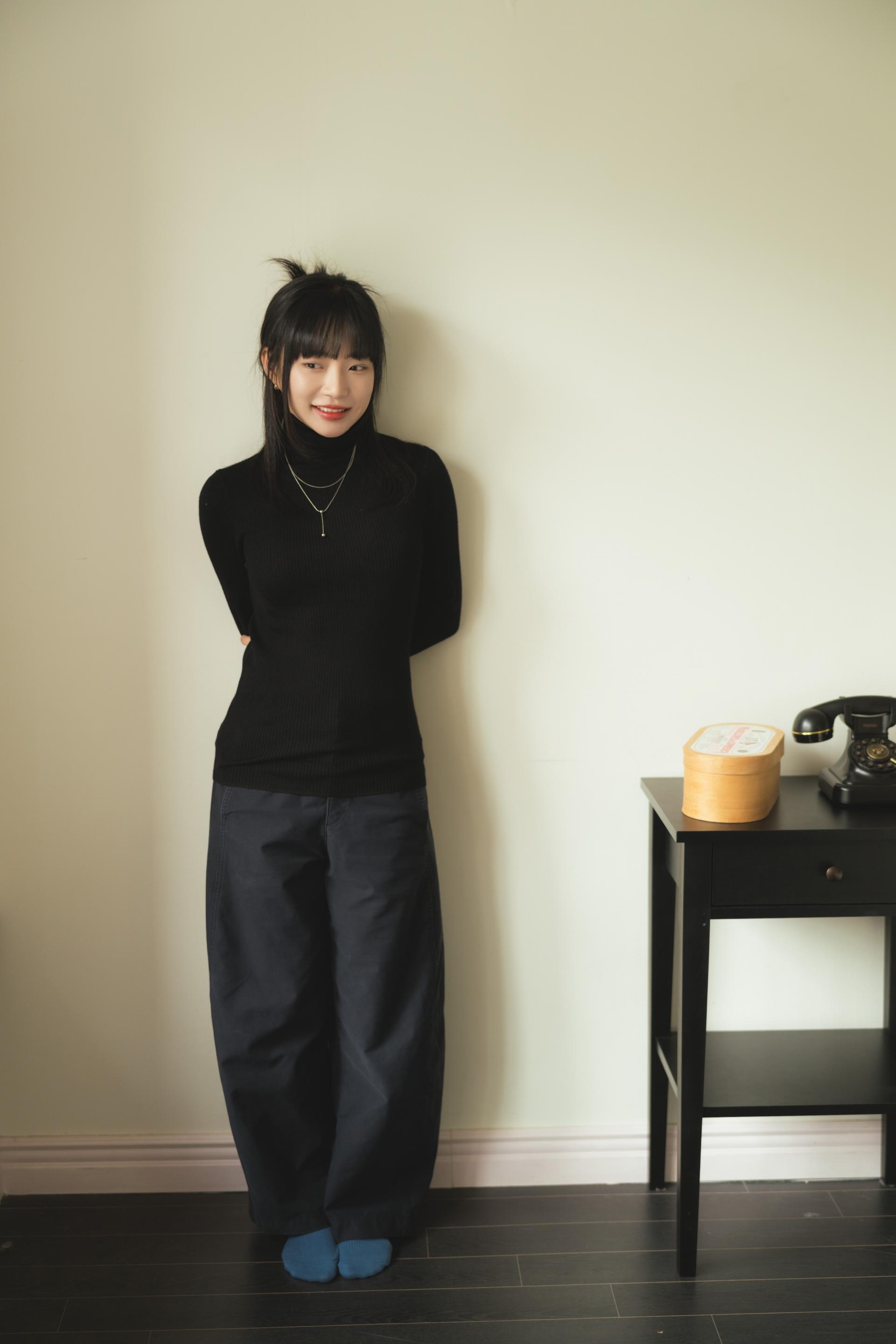 227dff38953a9.jpg