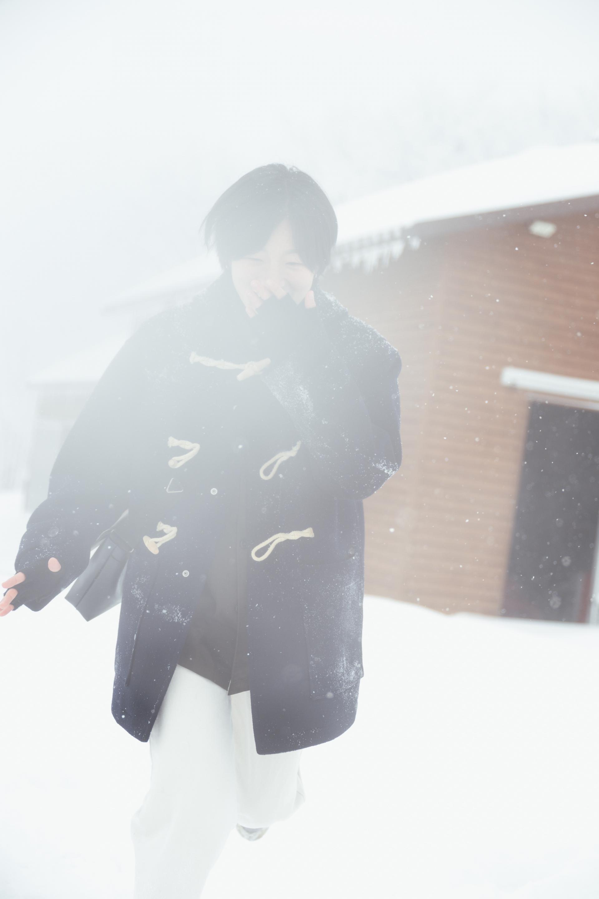 2b3374620c17a.jpg