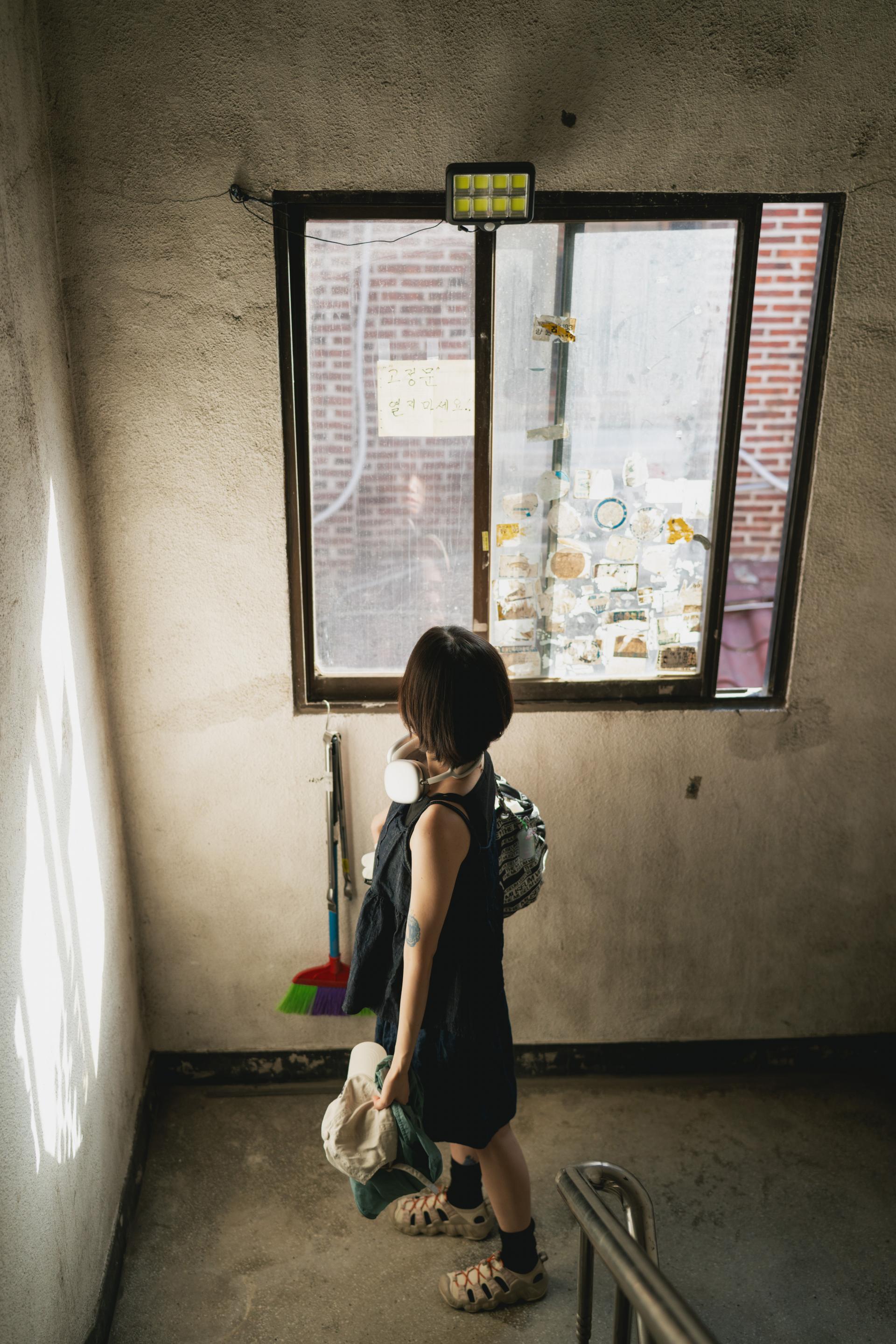 2f8d22c347caa.jpg