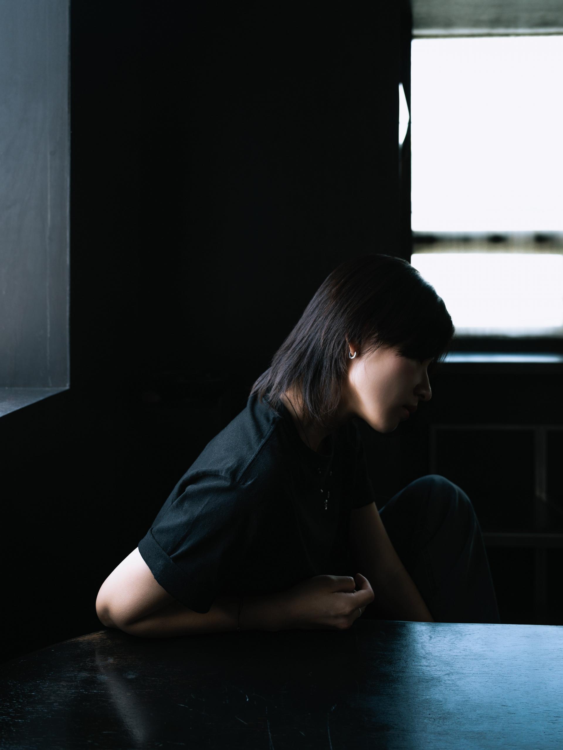 32db101d5c57c.jpg