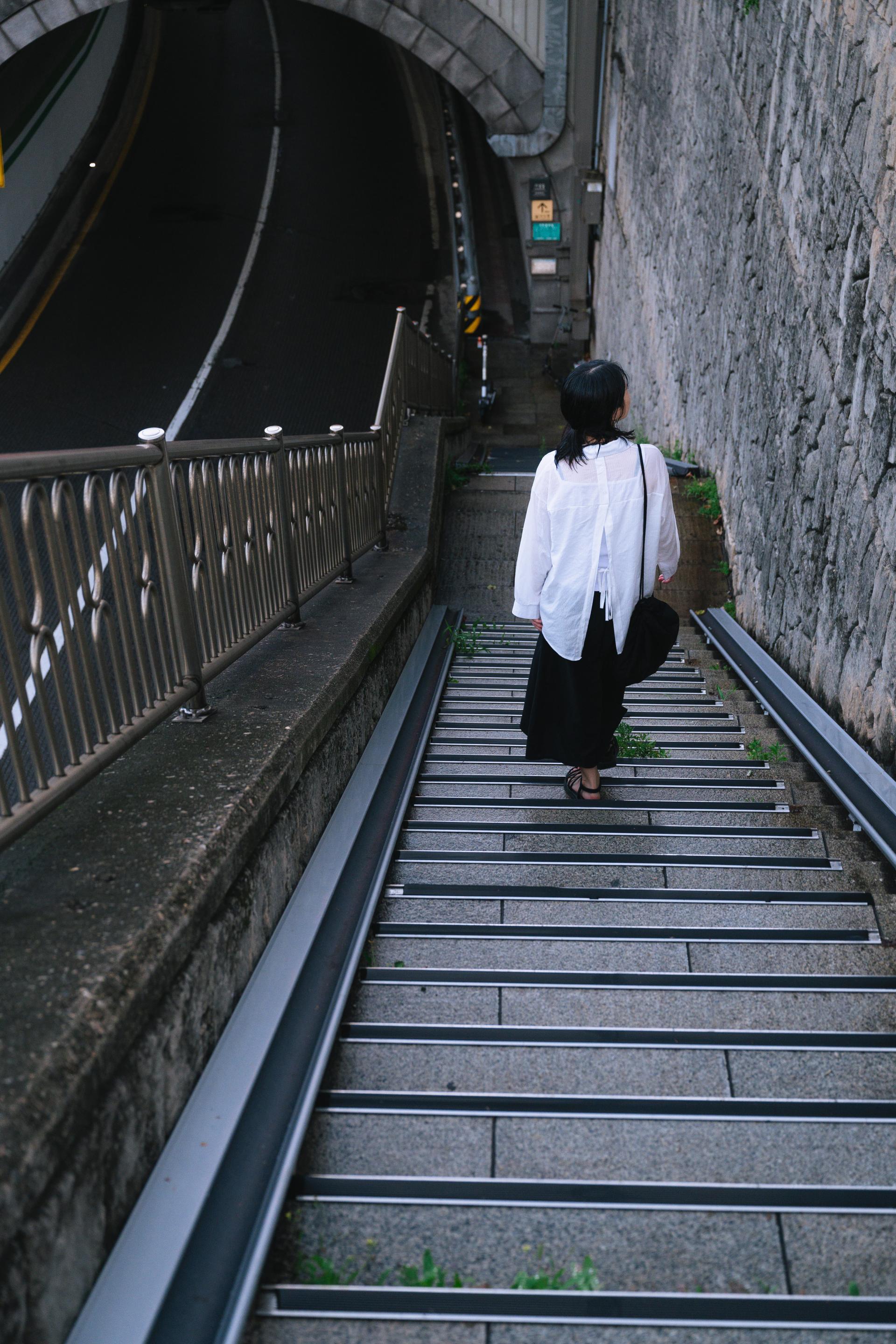 33f0802d212ef.jpg