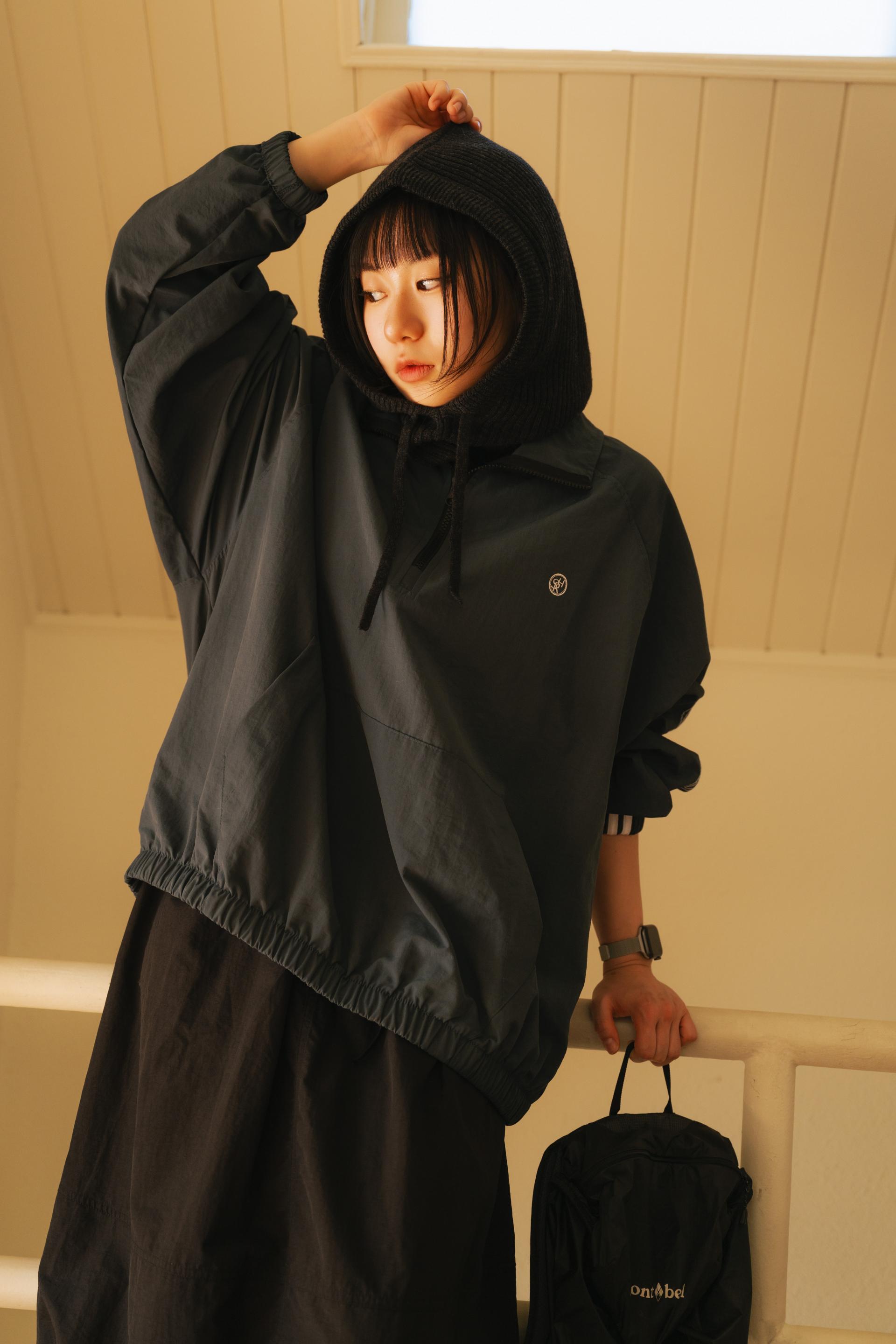 3c87406fcd604.jpg