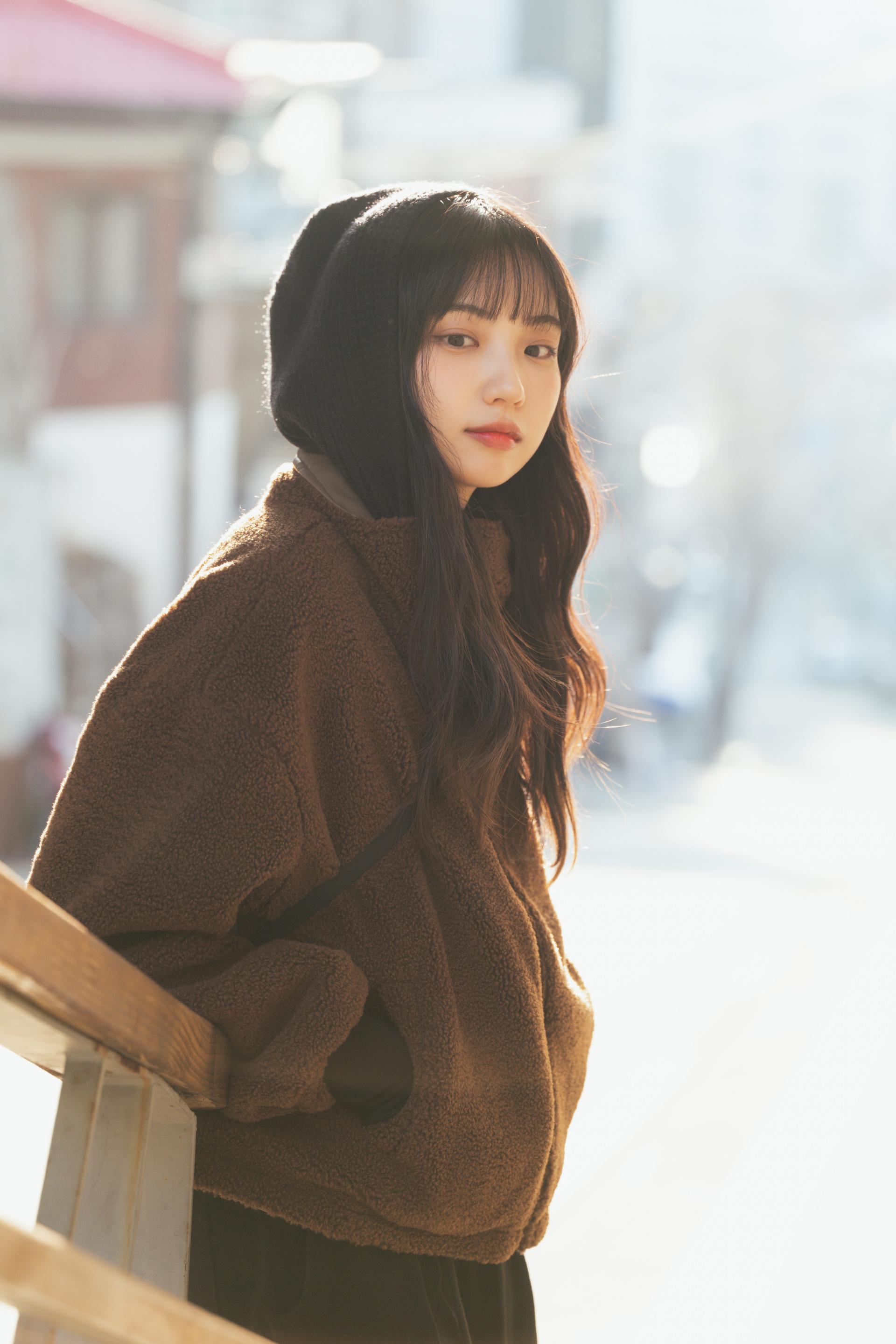 3e8c45461bdd4.jpg