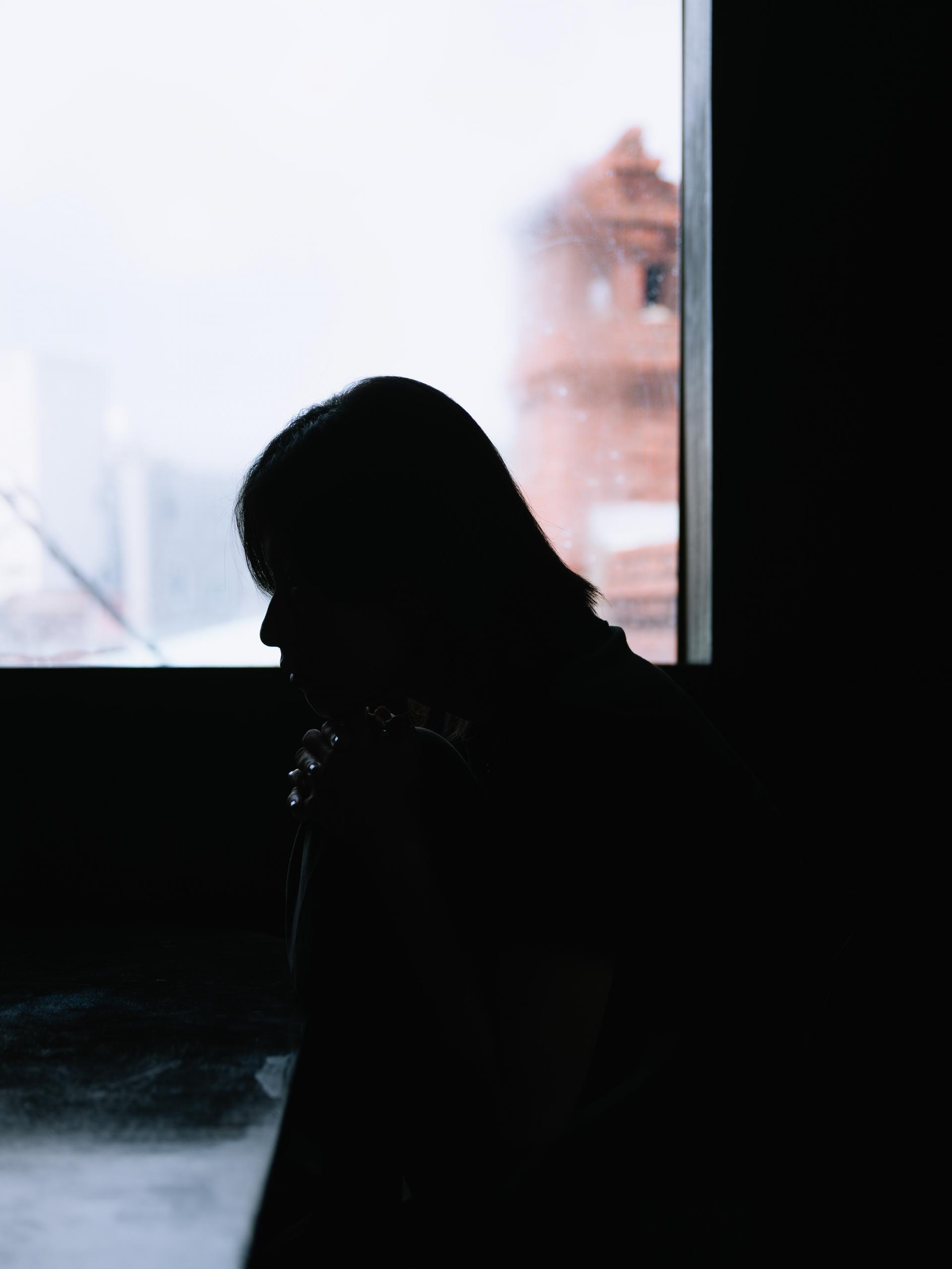 46b6301107cfe.jpg