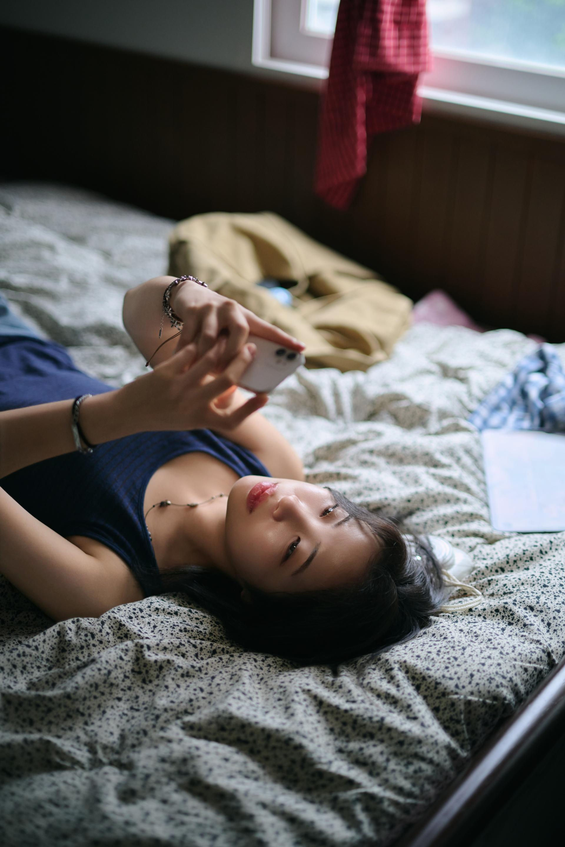 477c5d5dcd2ec.jpg