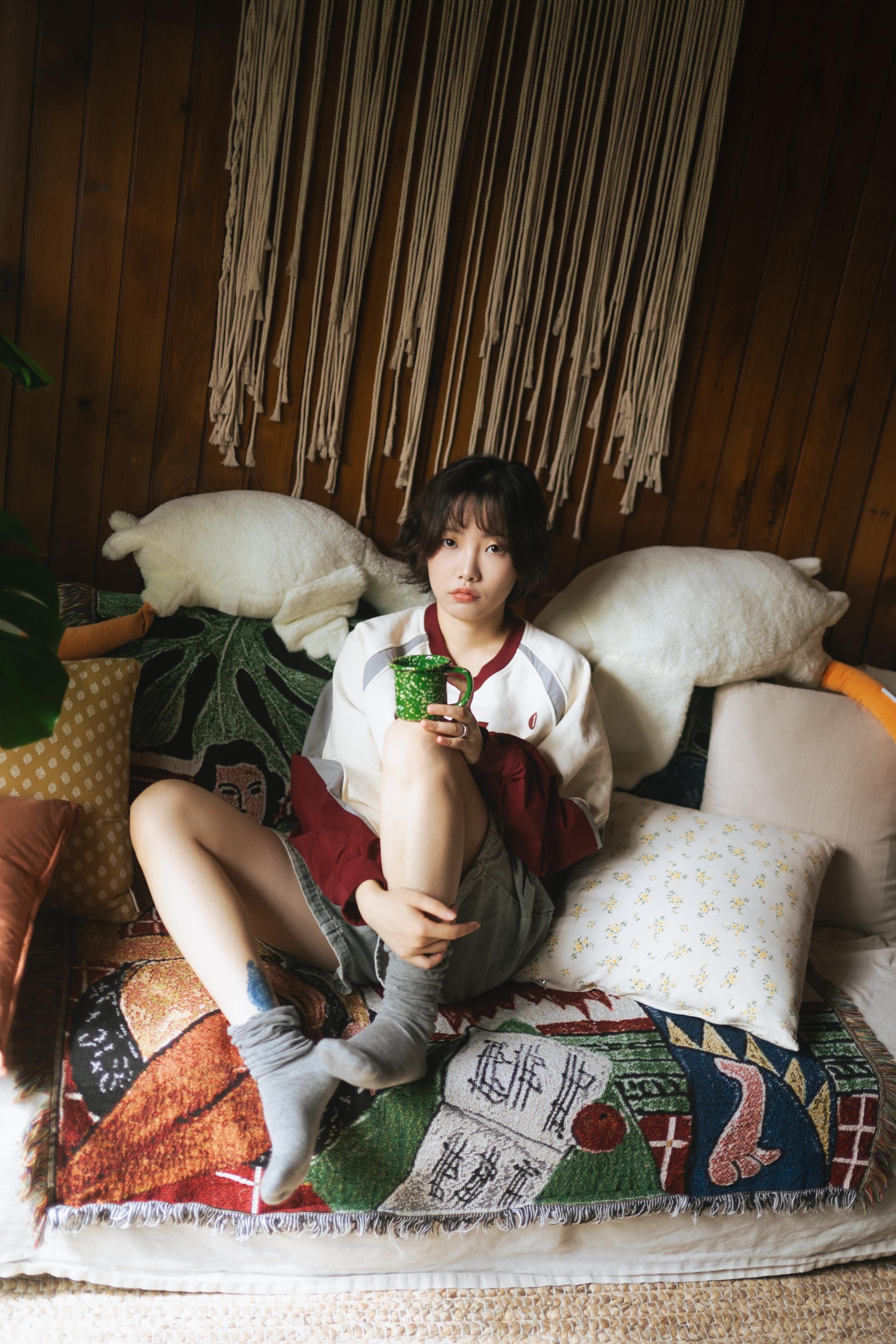 488a99559af14.jpg
