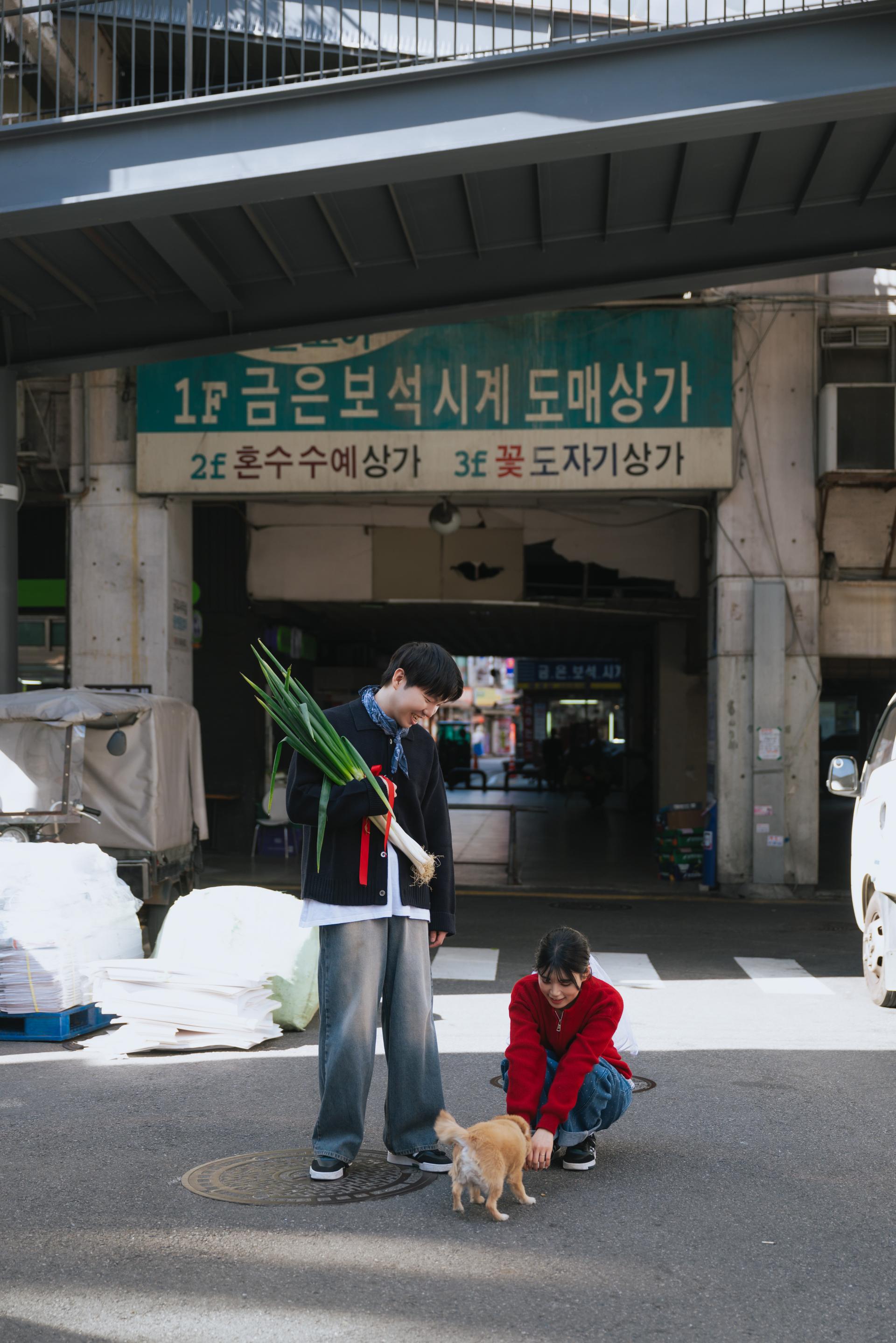 48a7894fe8680.jpg