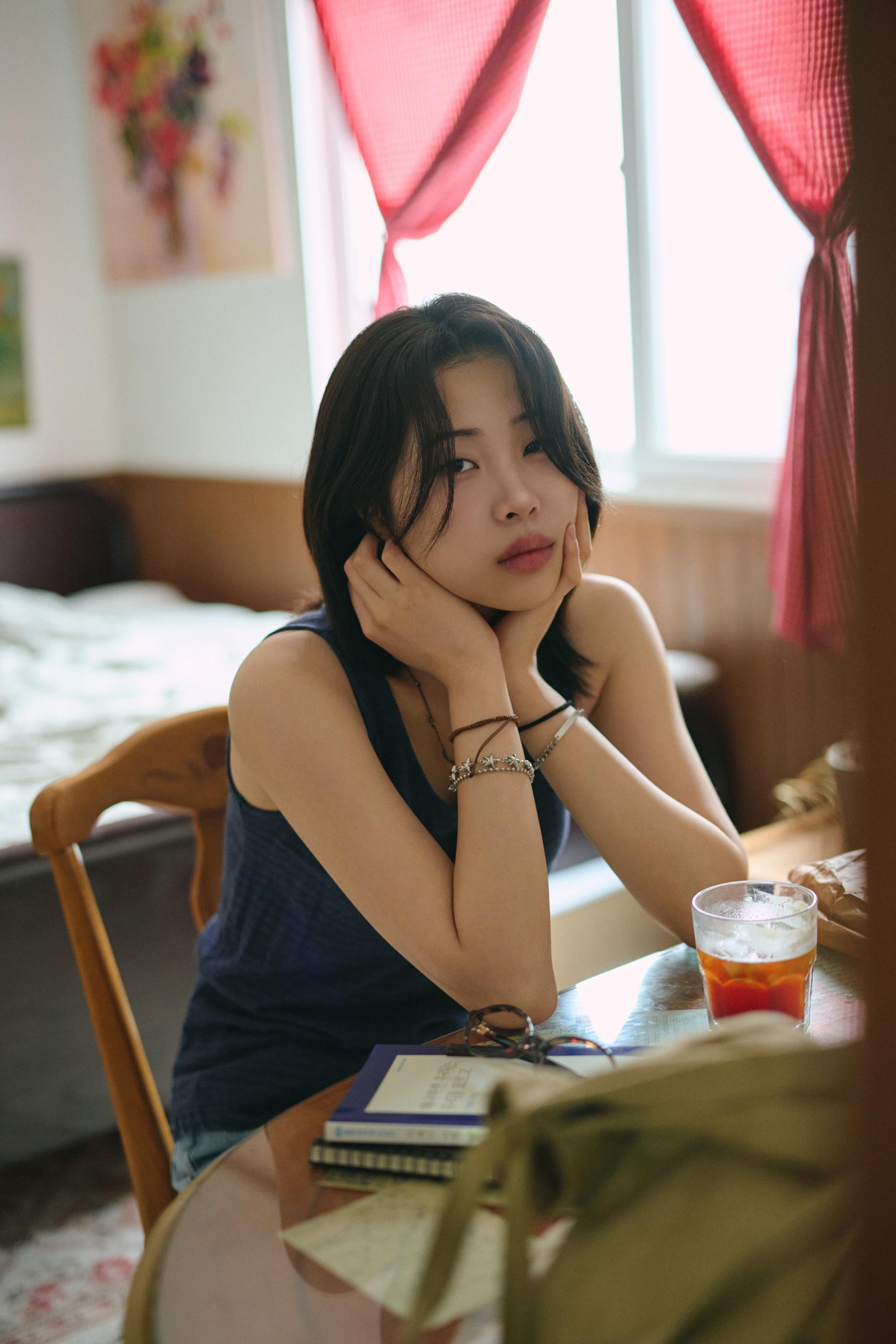 4a30be64715d5.jpg
