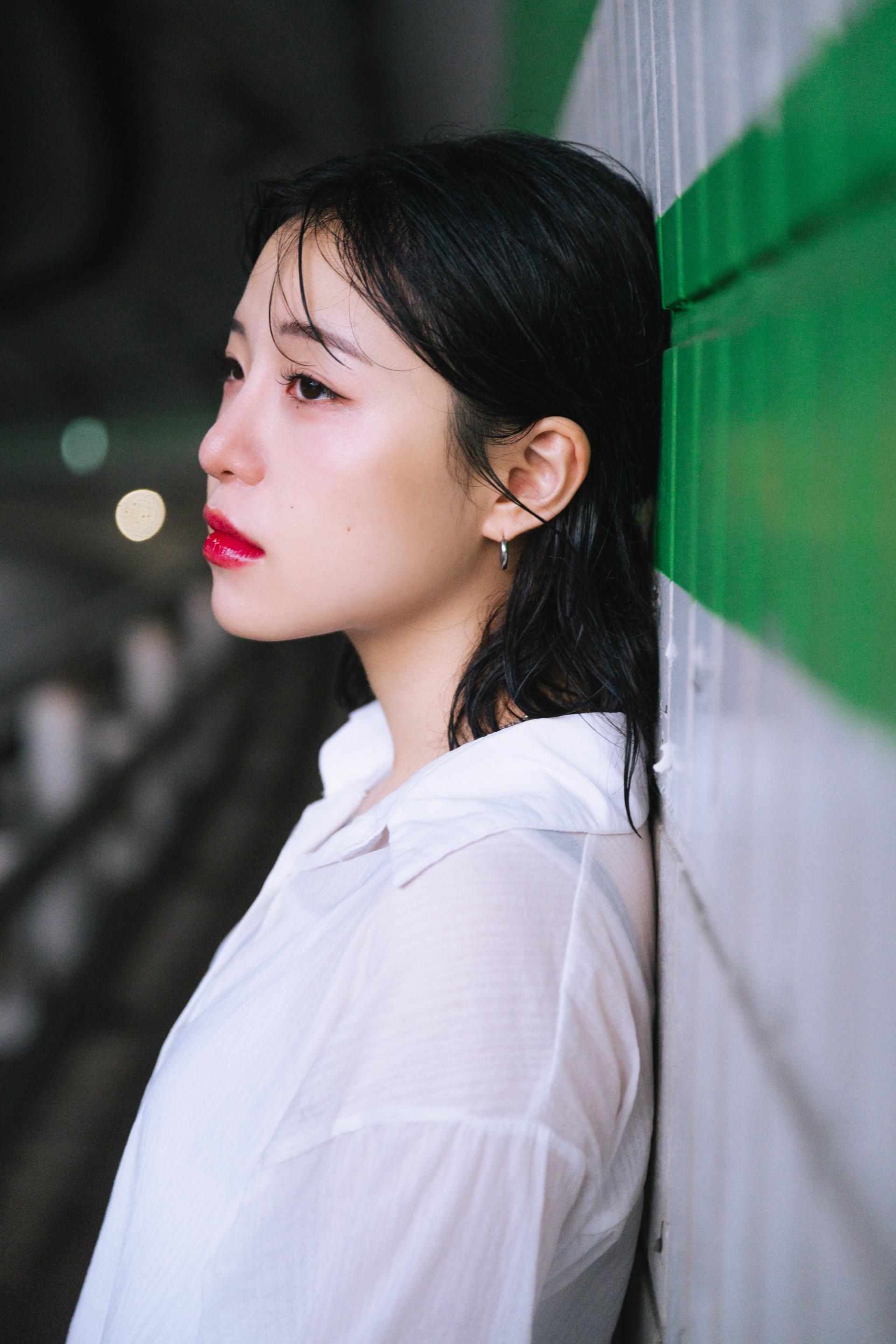 4a8d13ee5957a.jpg