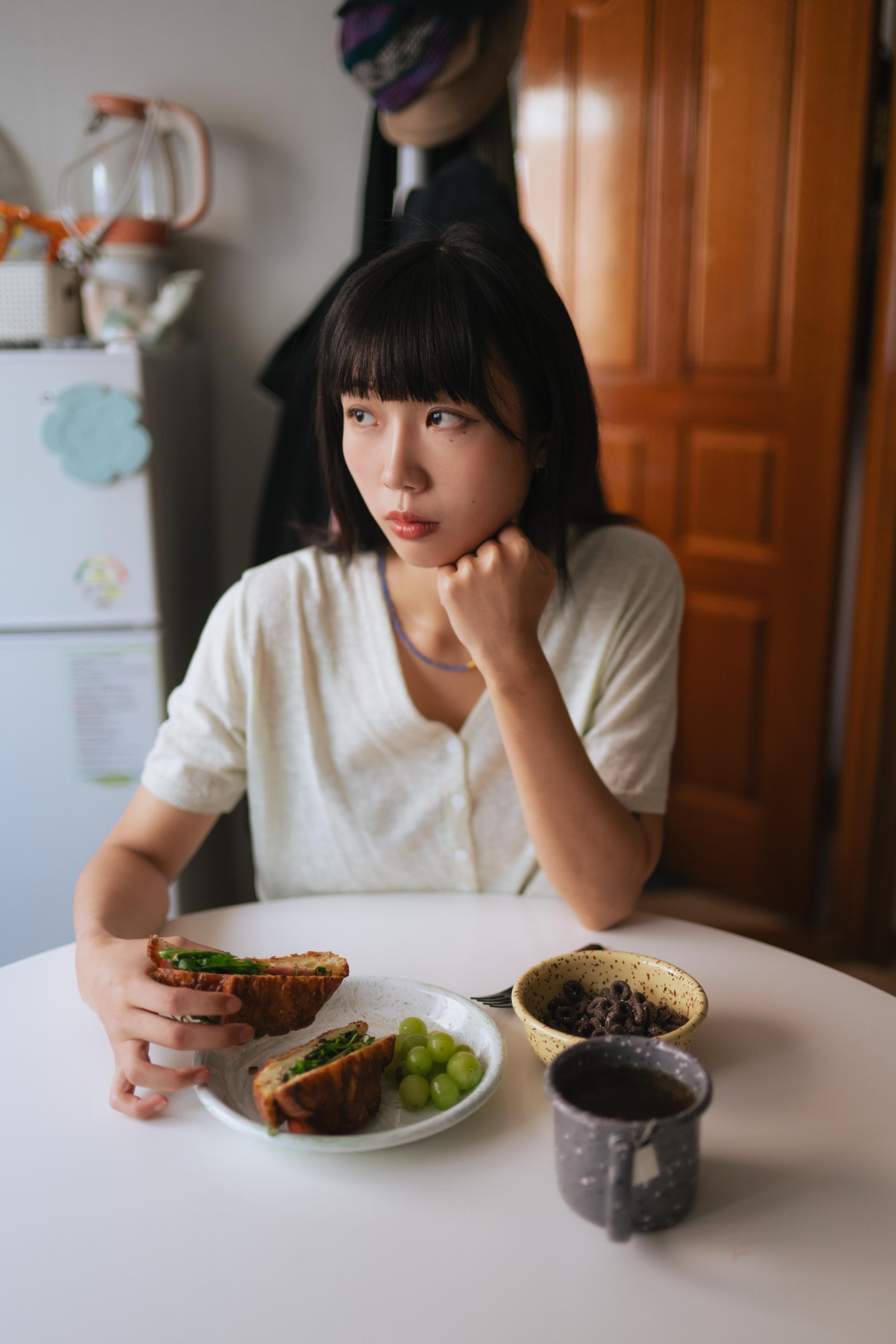 50049b59ab6cb.jpg
