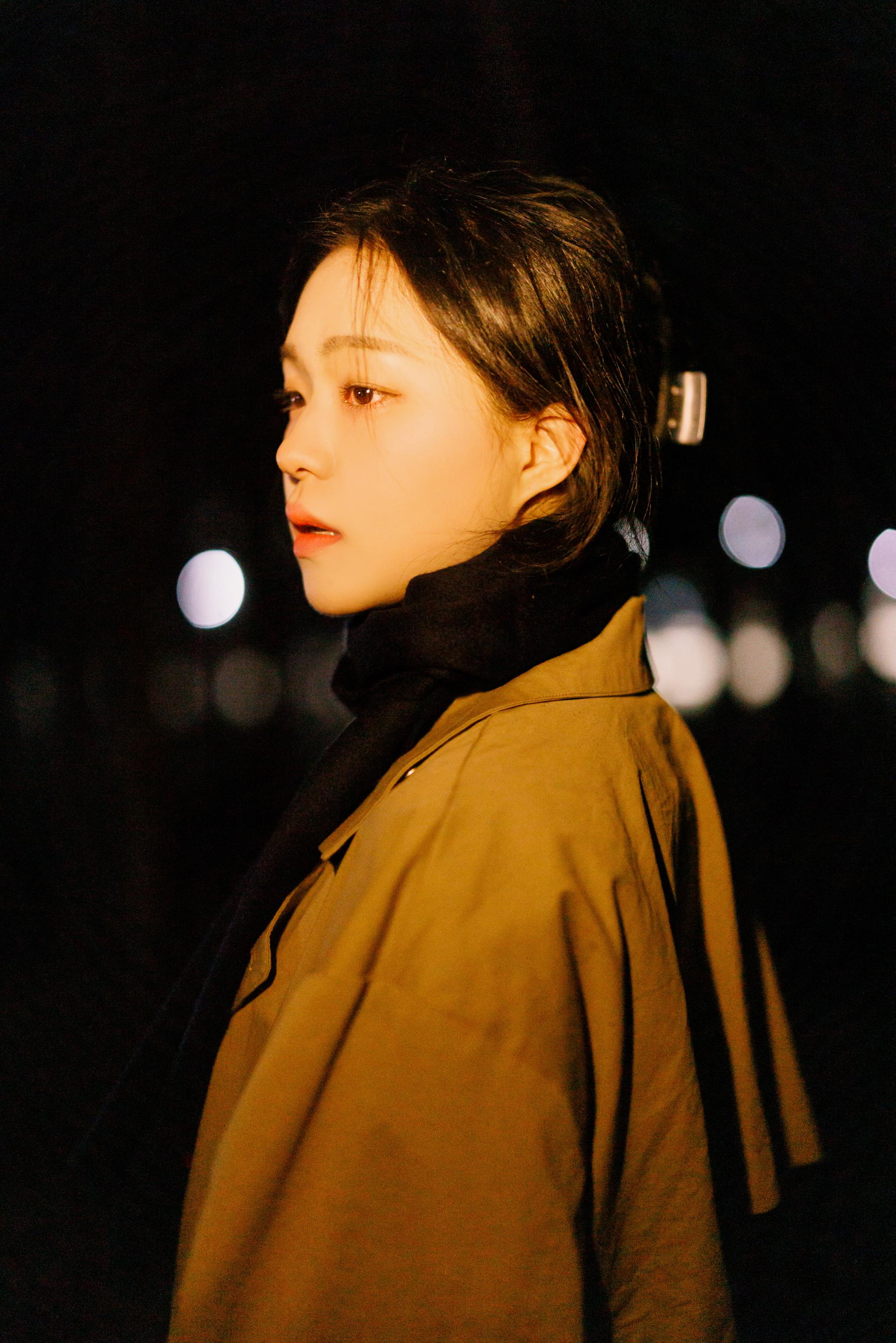 557d915390e3a.jpg