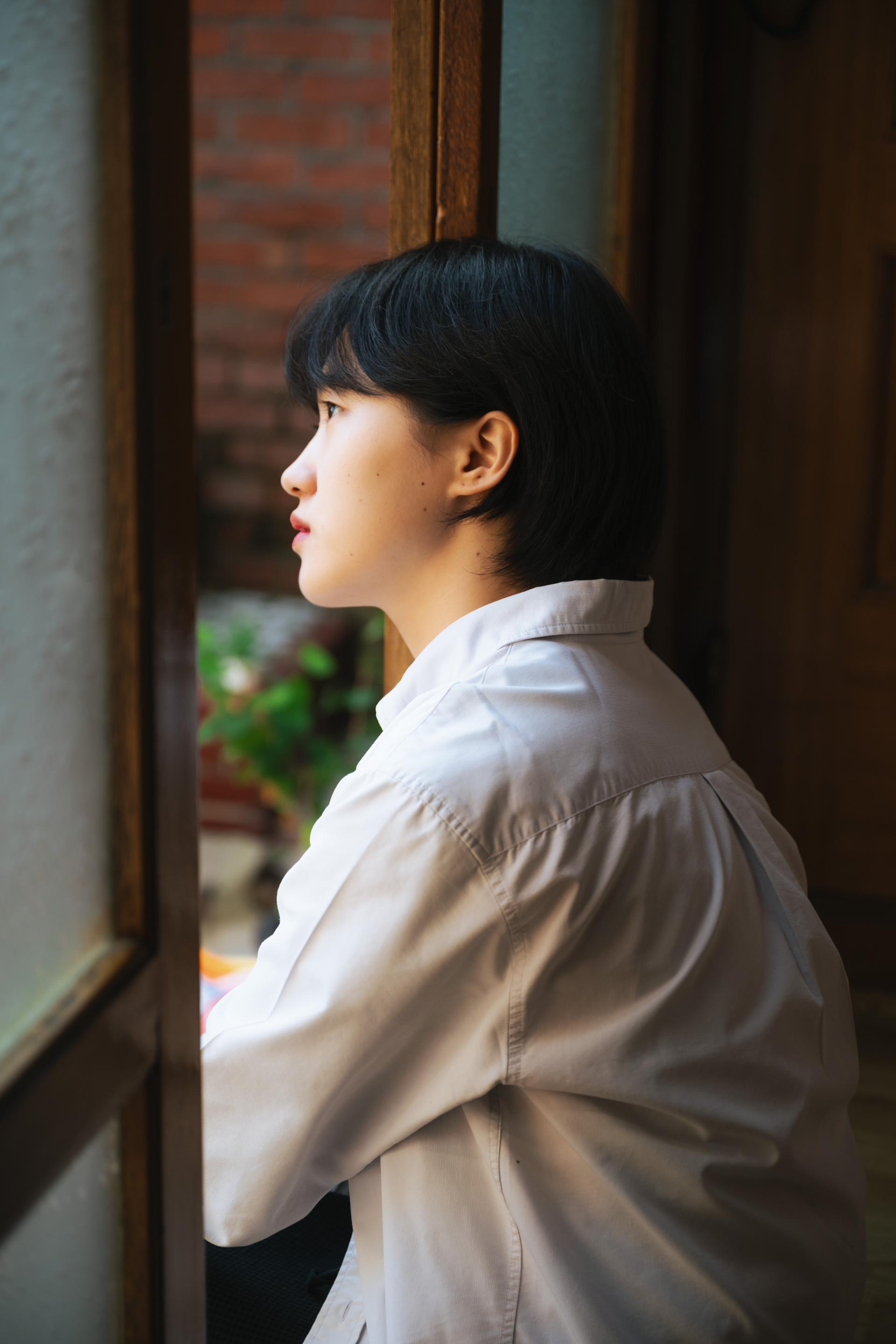58794d89c5087.jpg