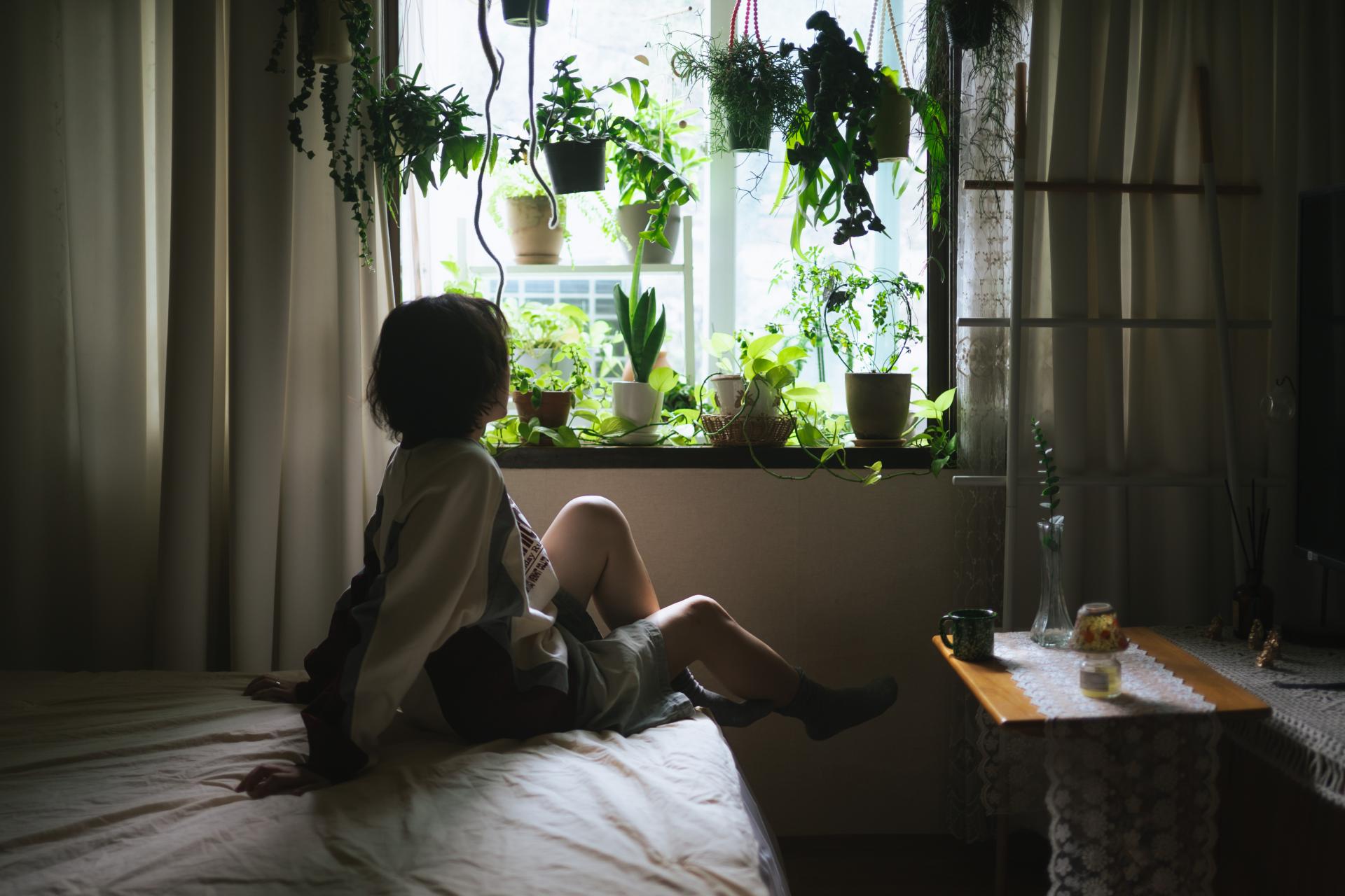623029a55c1b8.jpg