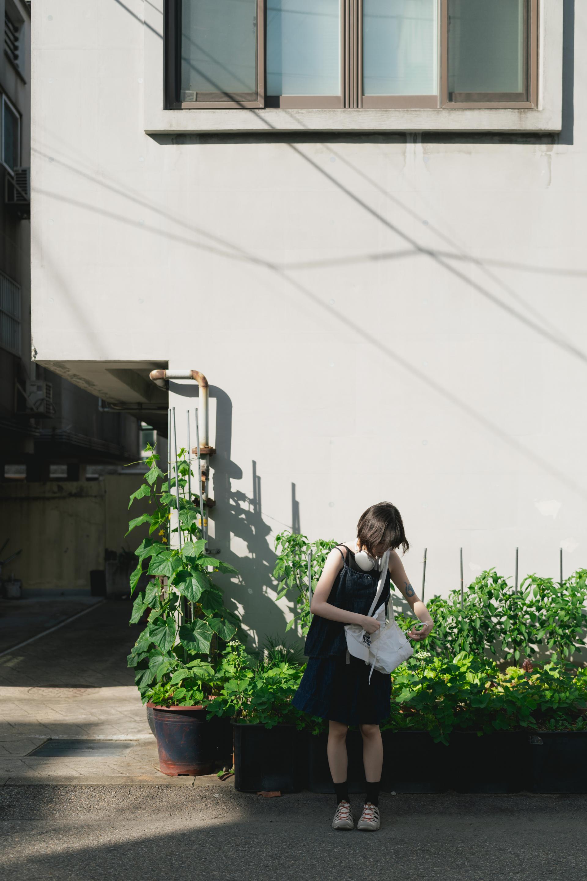 683e4a72214d0.jpg