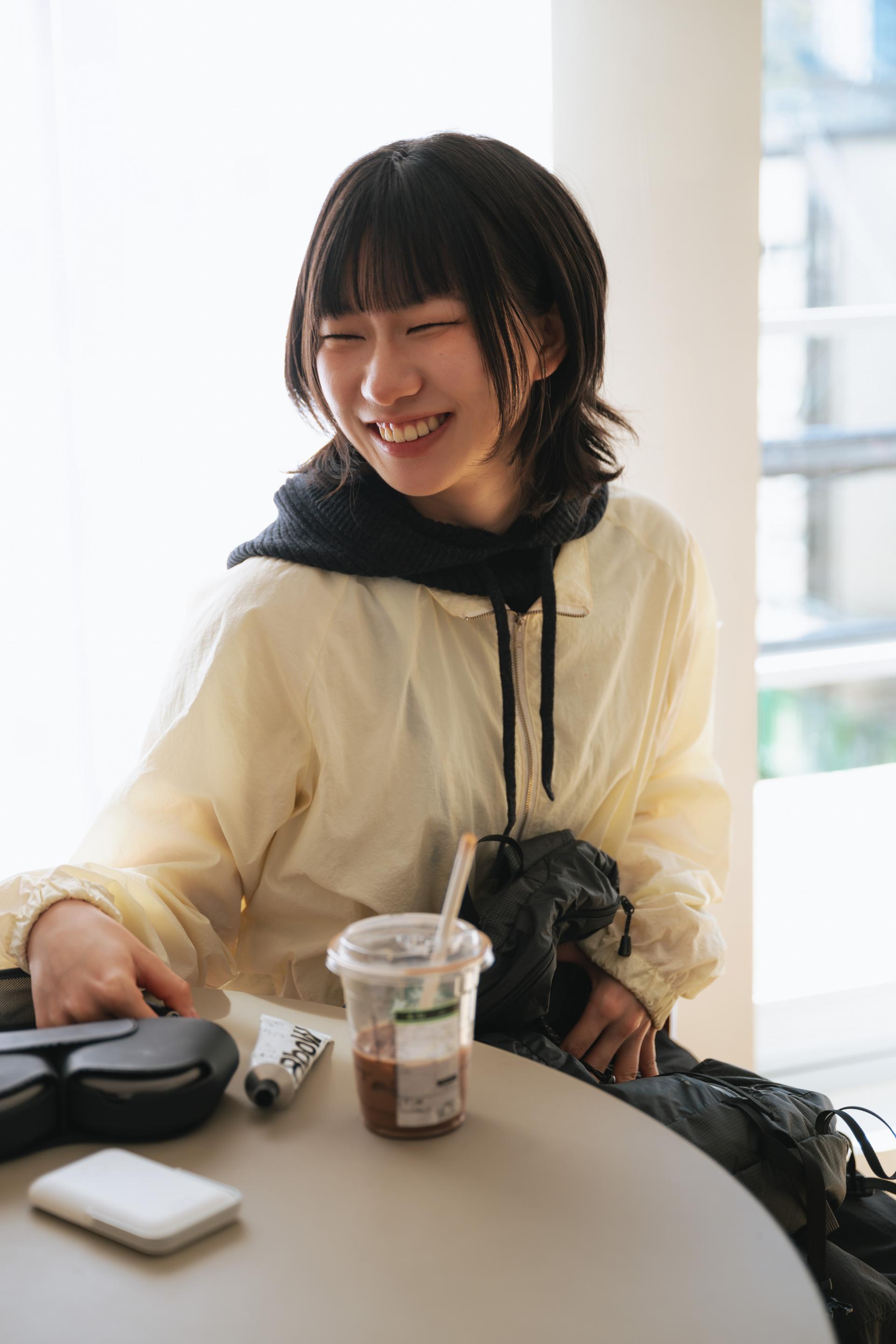 685be2bb92094.jpg