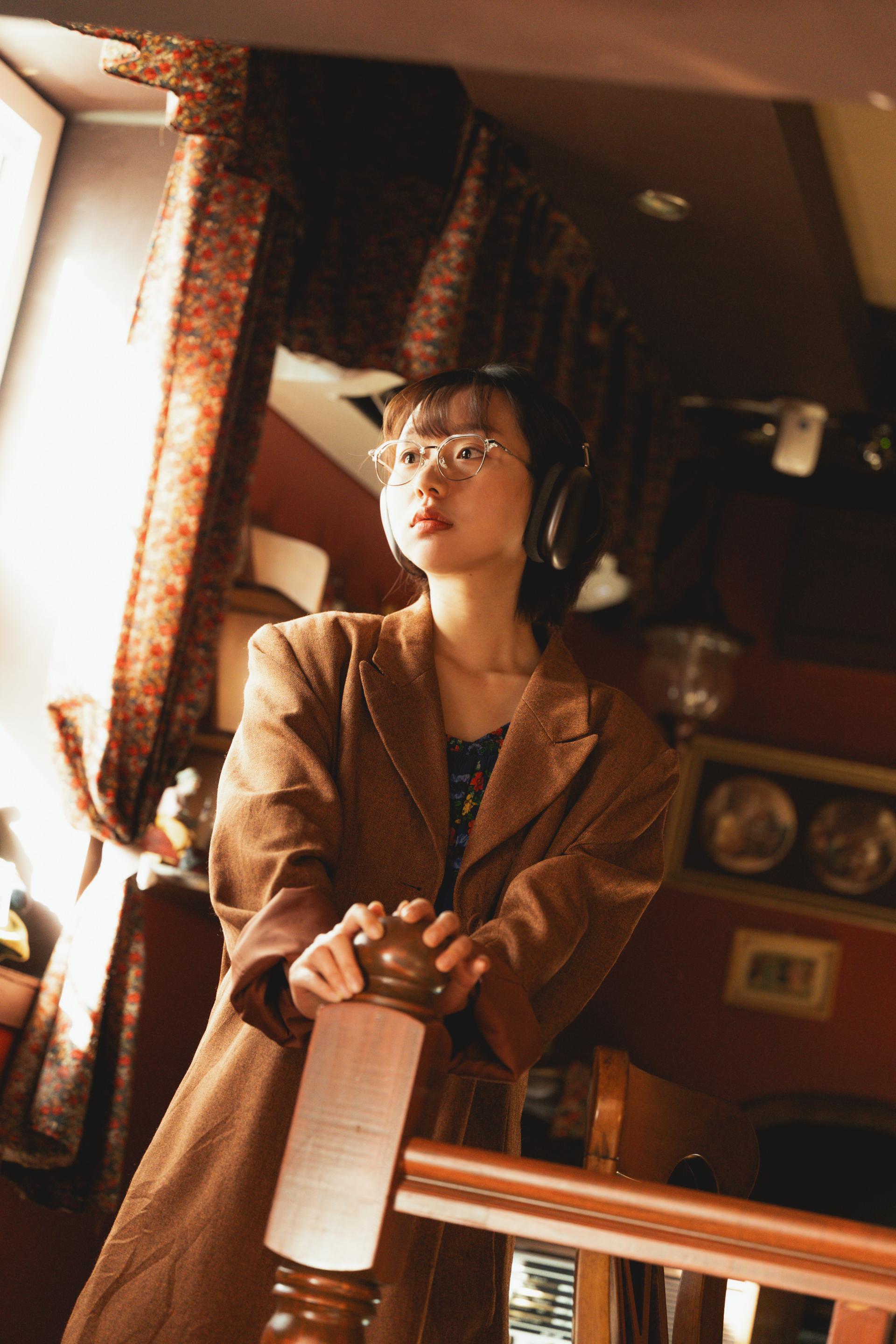 6d1e93bfd9c62.jpg