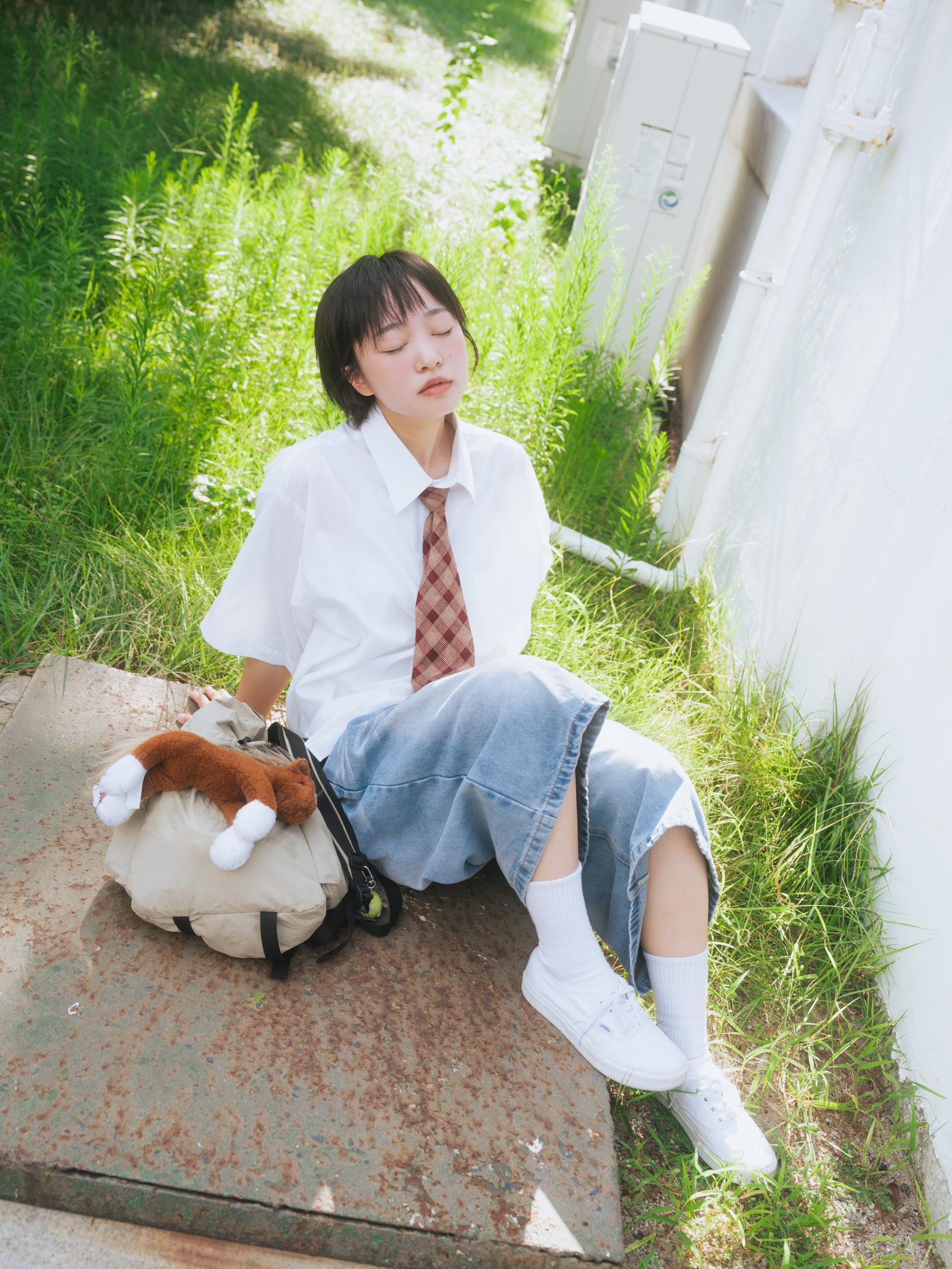 6e7bbed19a6be.jpg