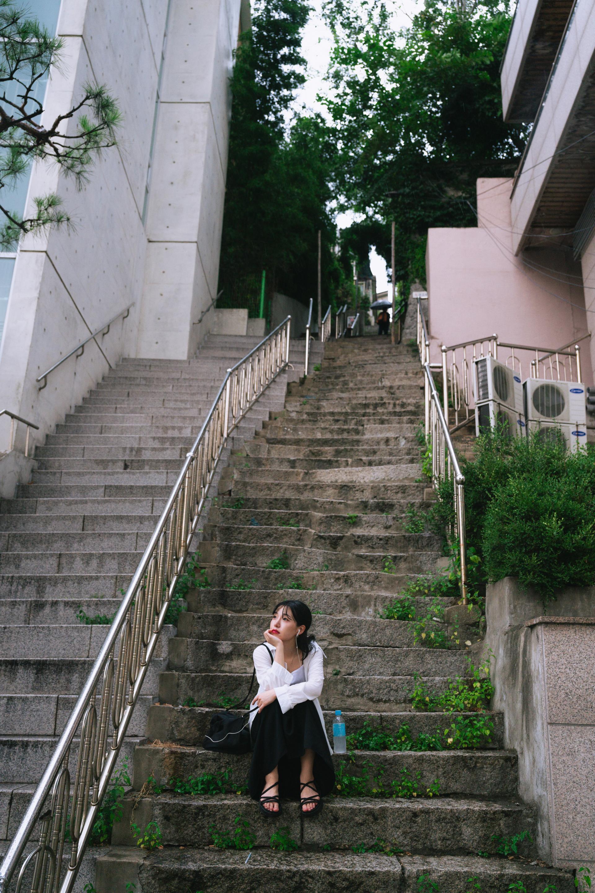 6fe5af53655a7.jpg