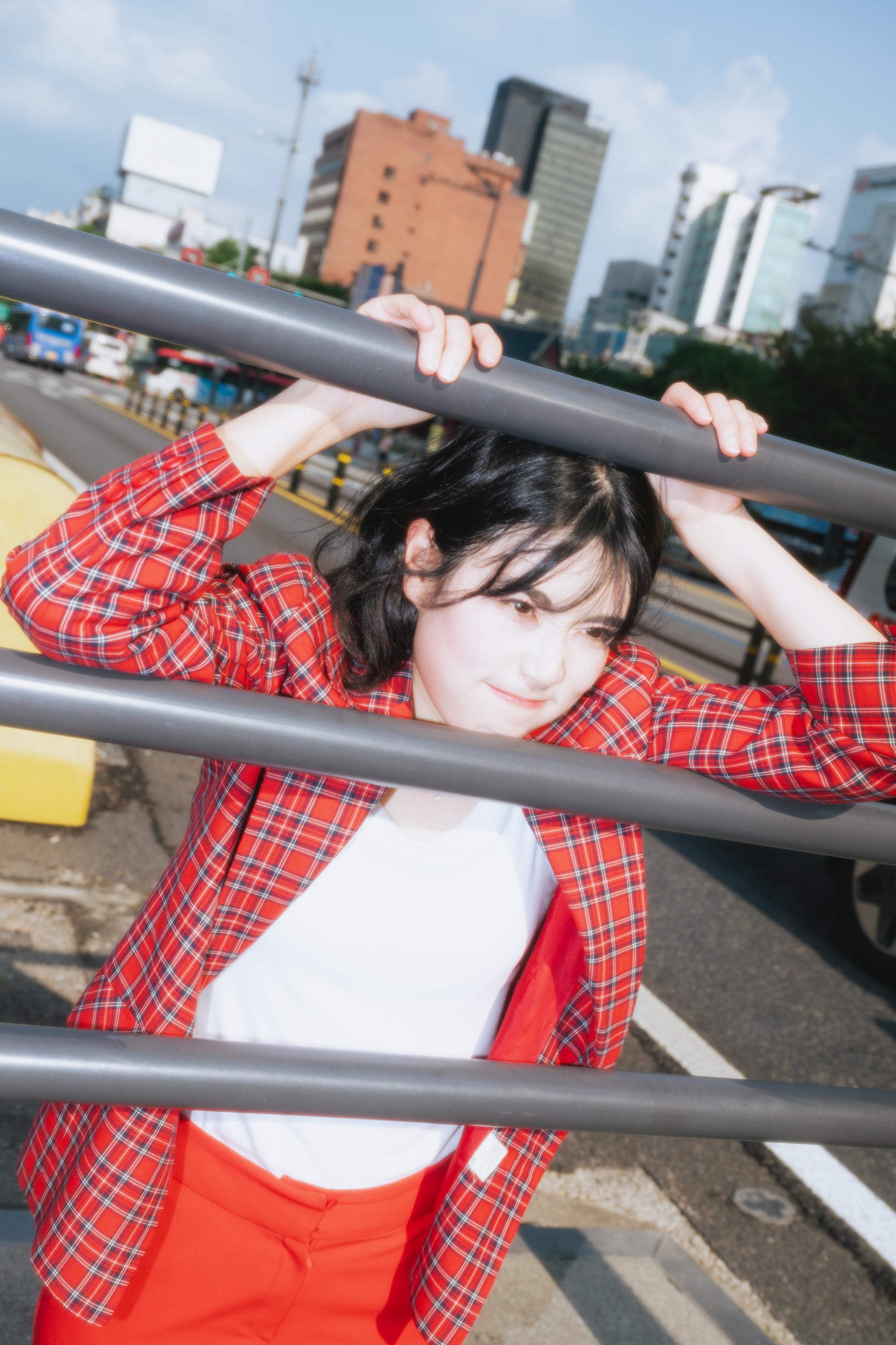 6ff80a5a9605b.jpg