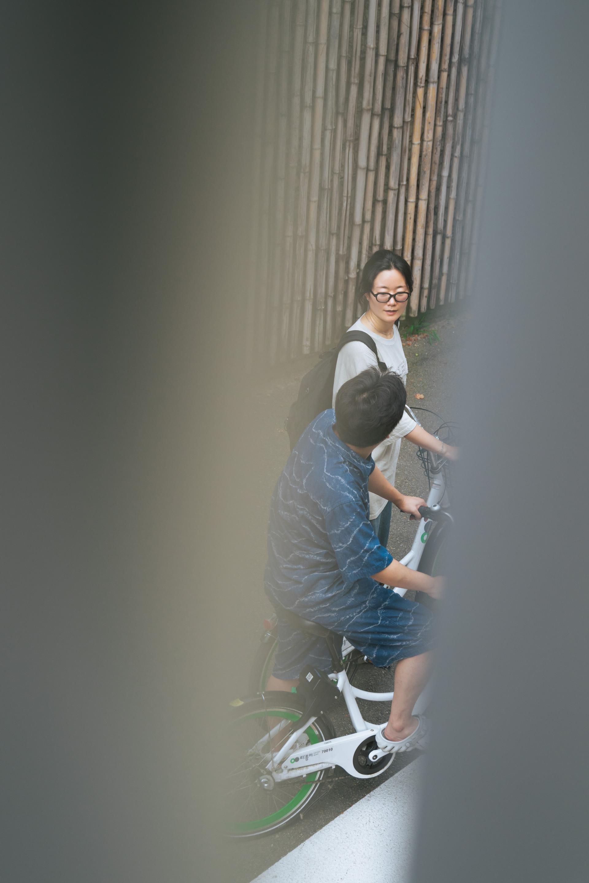 71768d25792d9.jpg