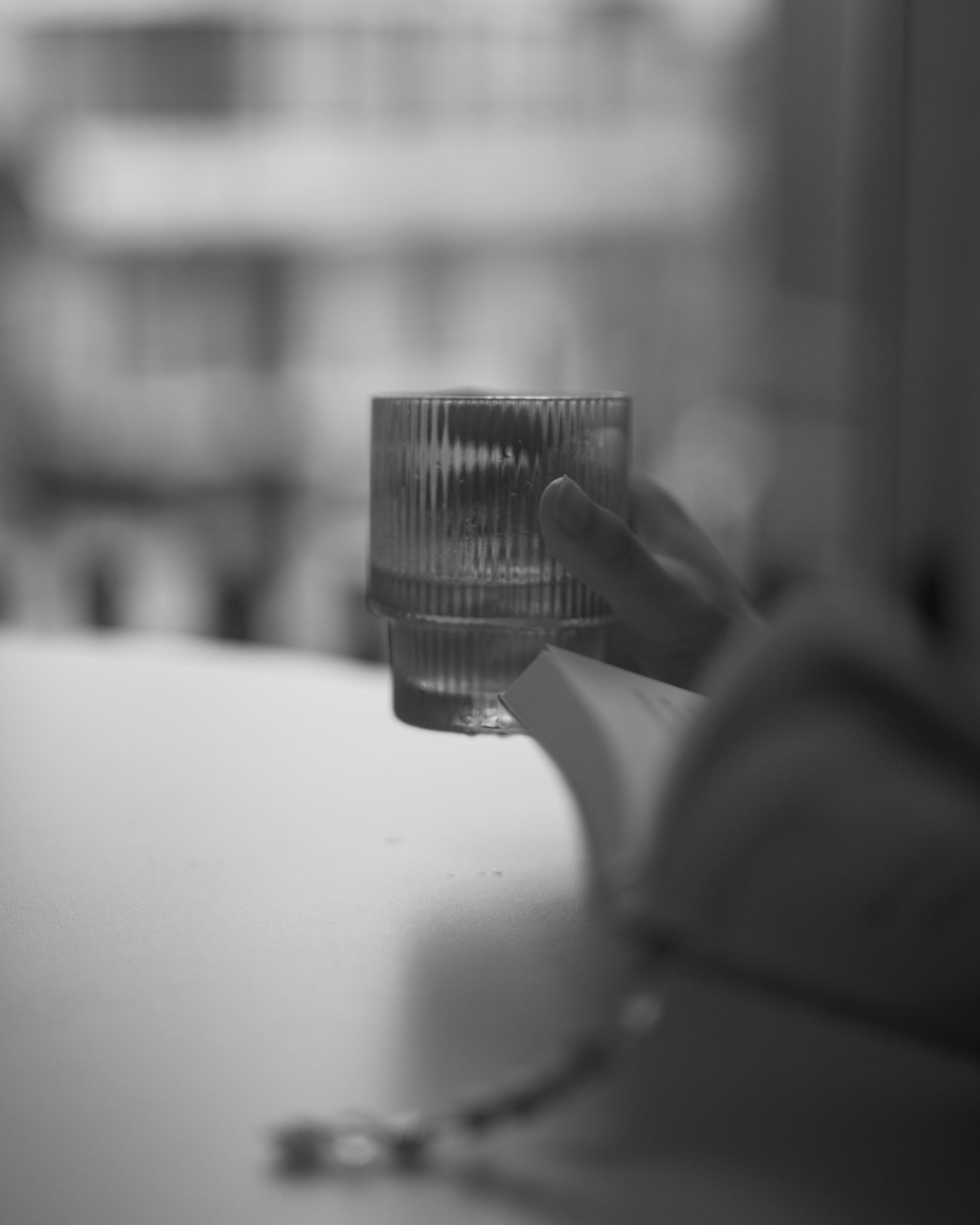 71d7e27ed683c.jpg