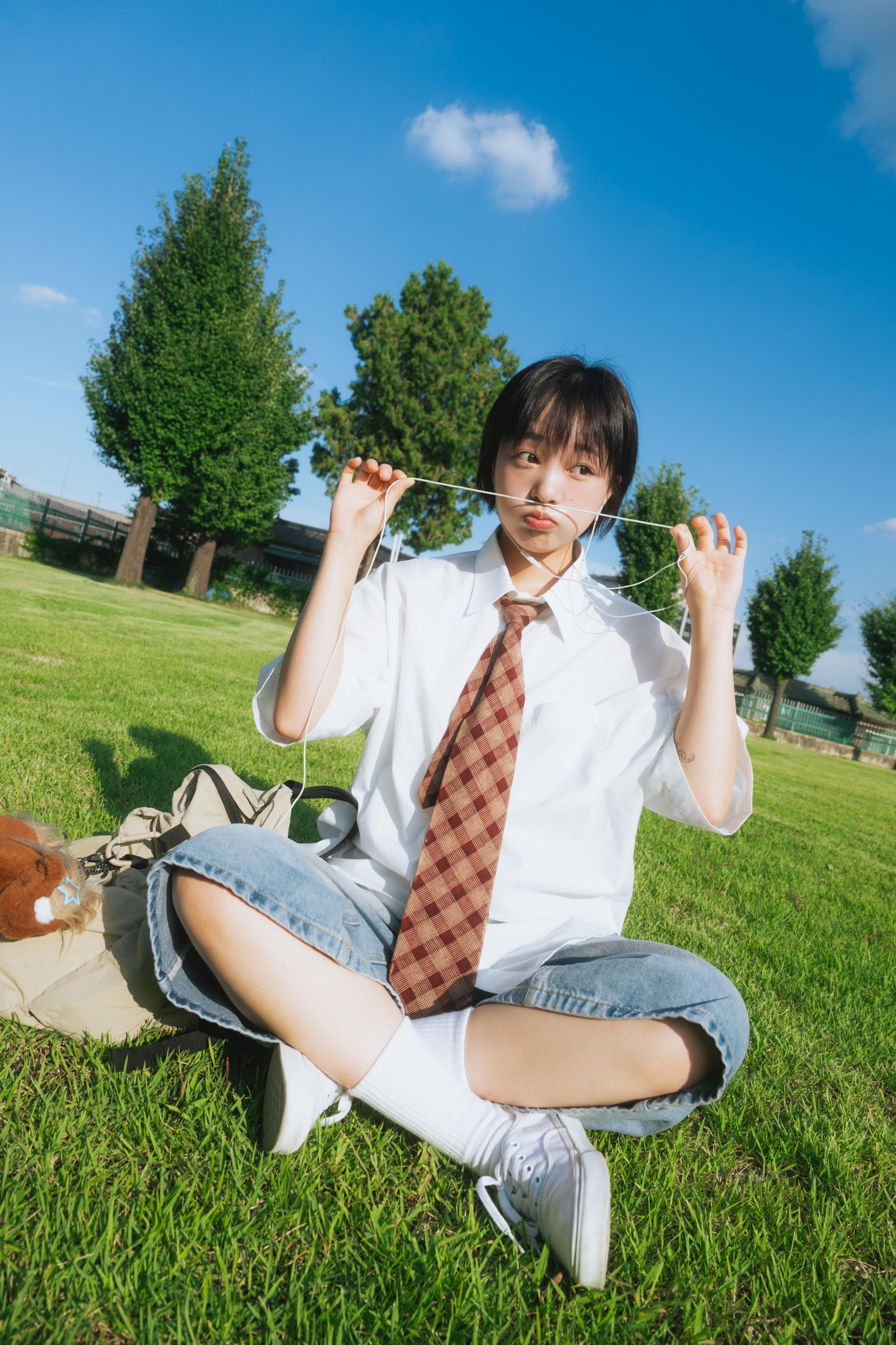 73a862c1f08ce.jpg