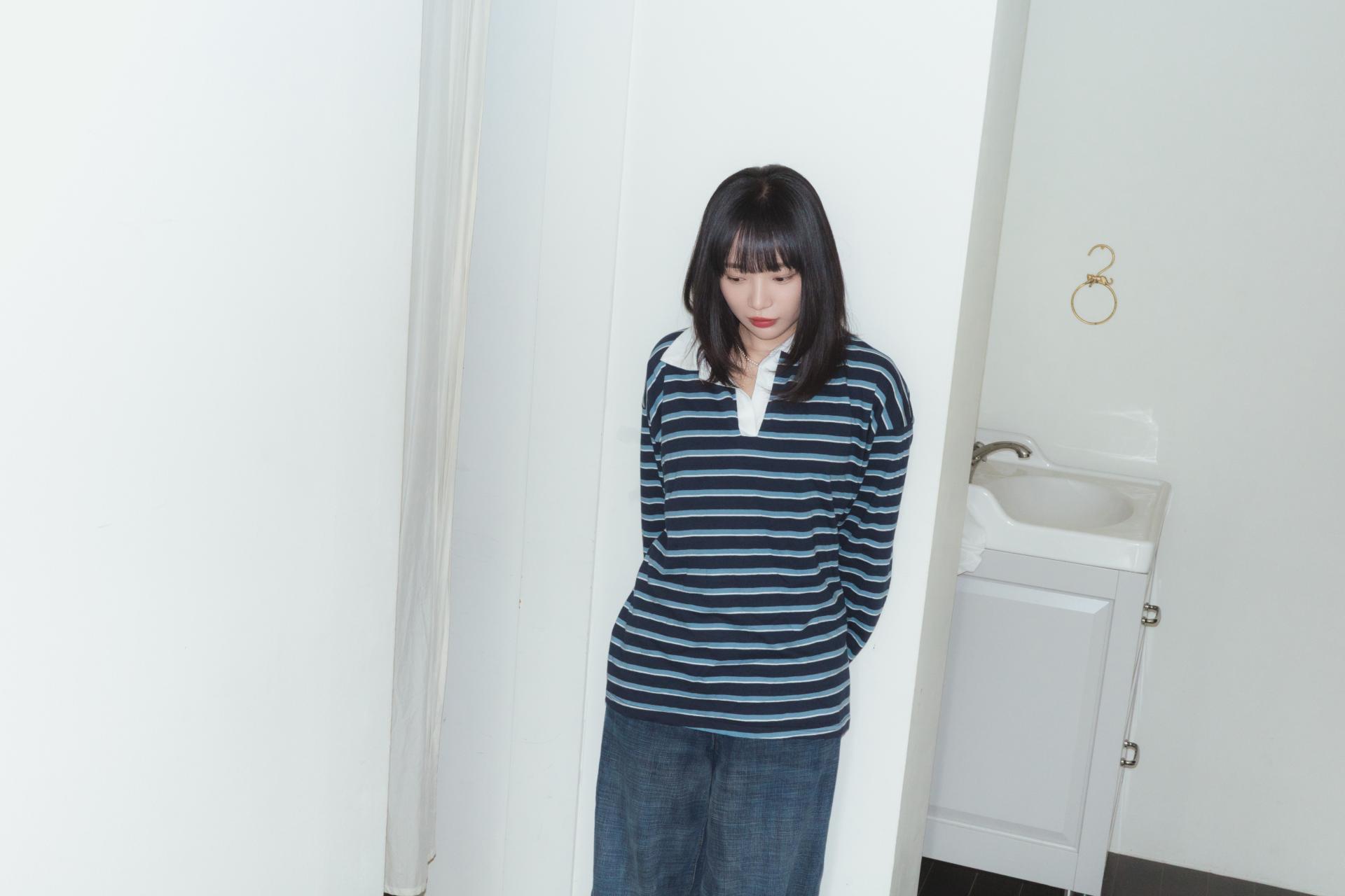 740293609c5f0.jpg