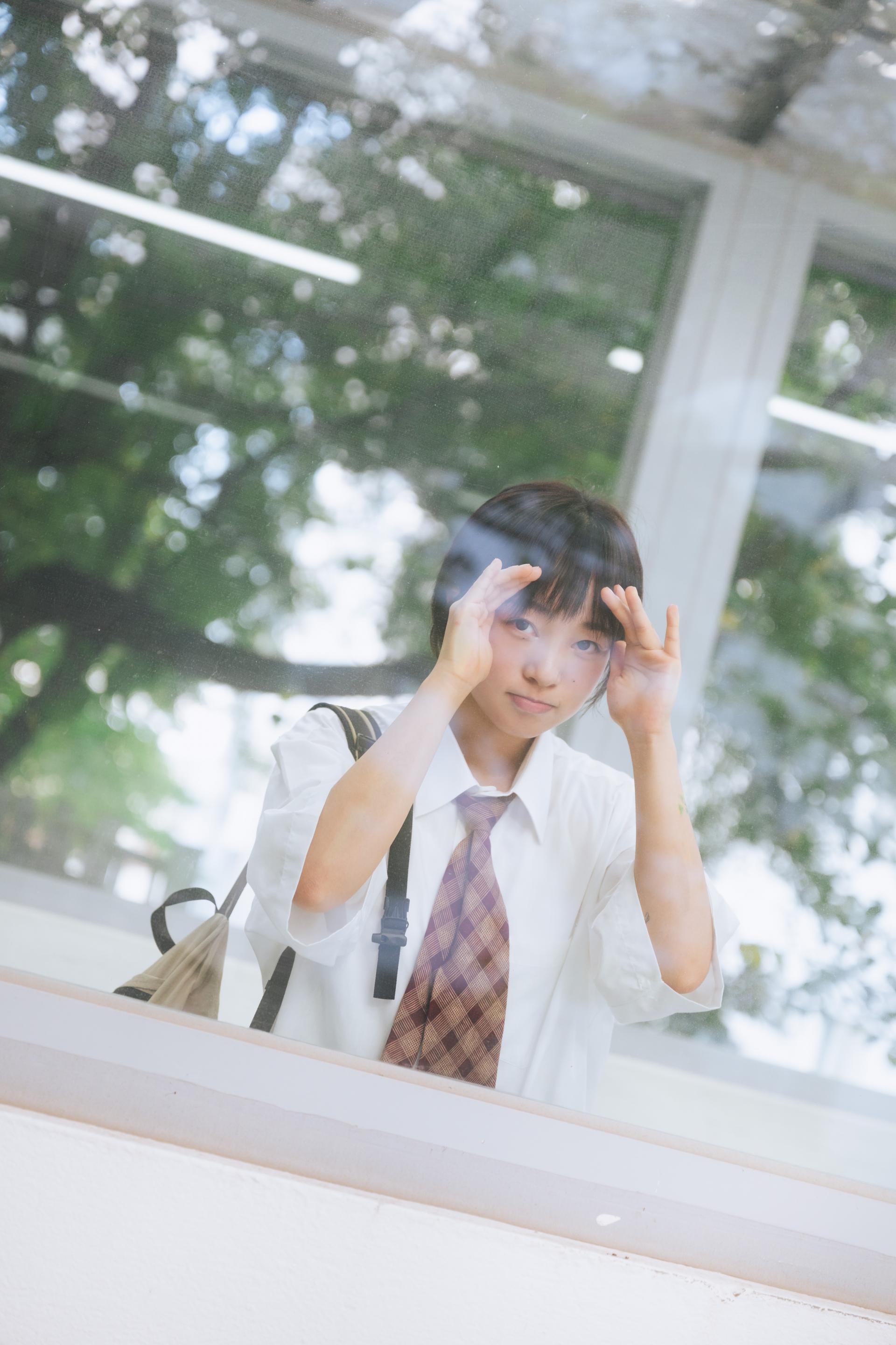 7a07e5f8cae7a.jpg
