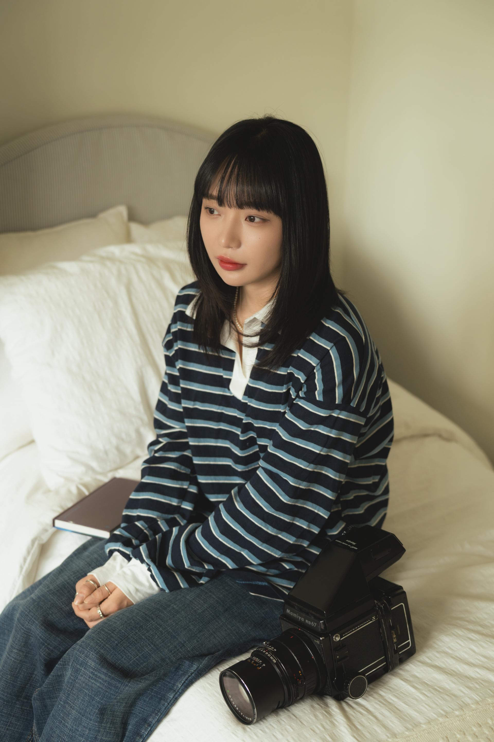 7cbdce77f42a5.jpg