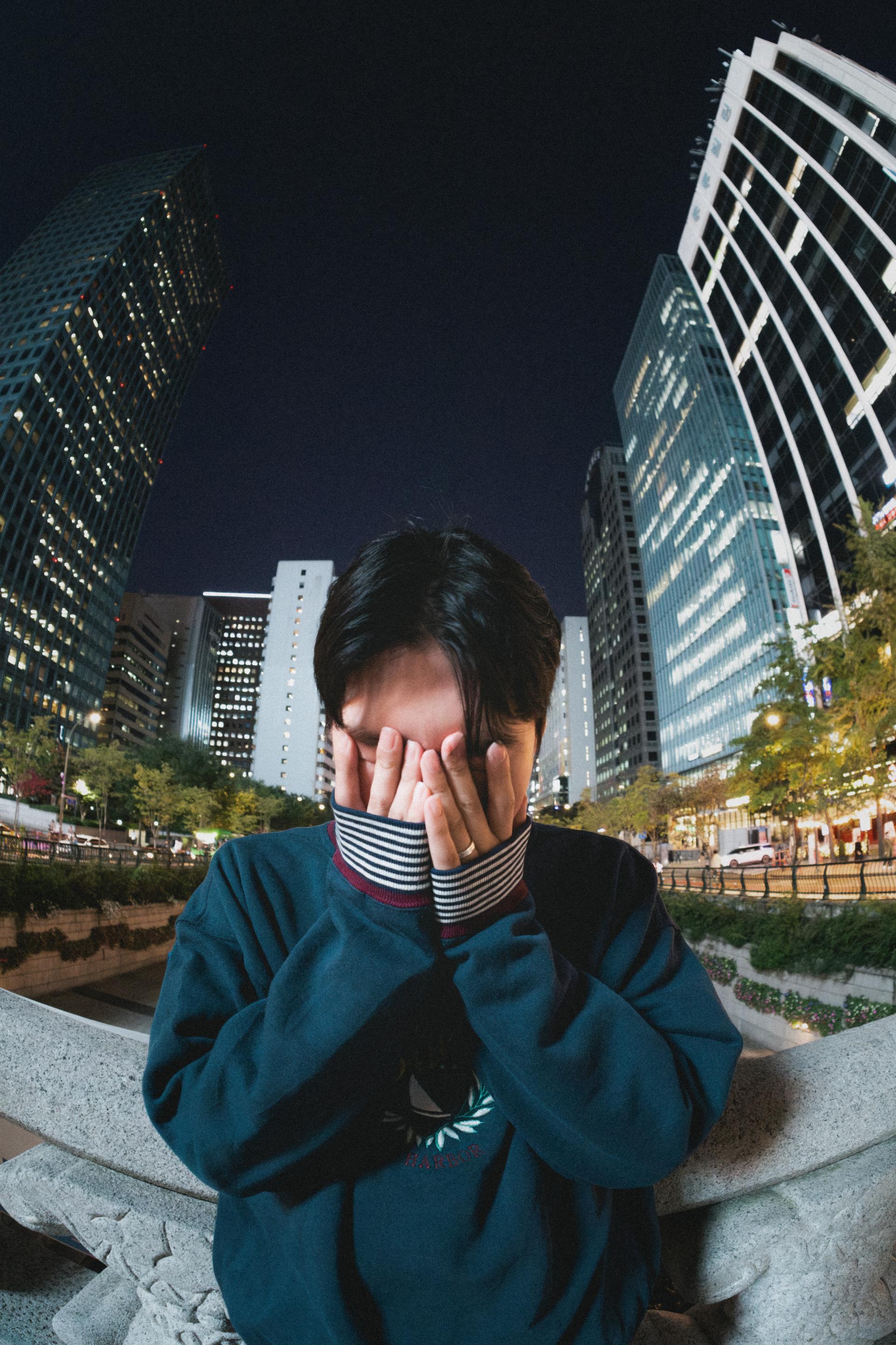 7f2d7ac64ded3.jpg