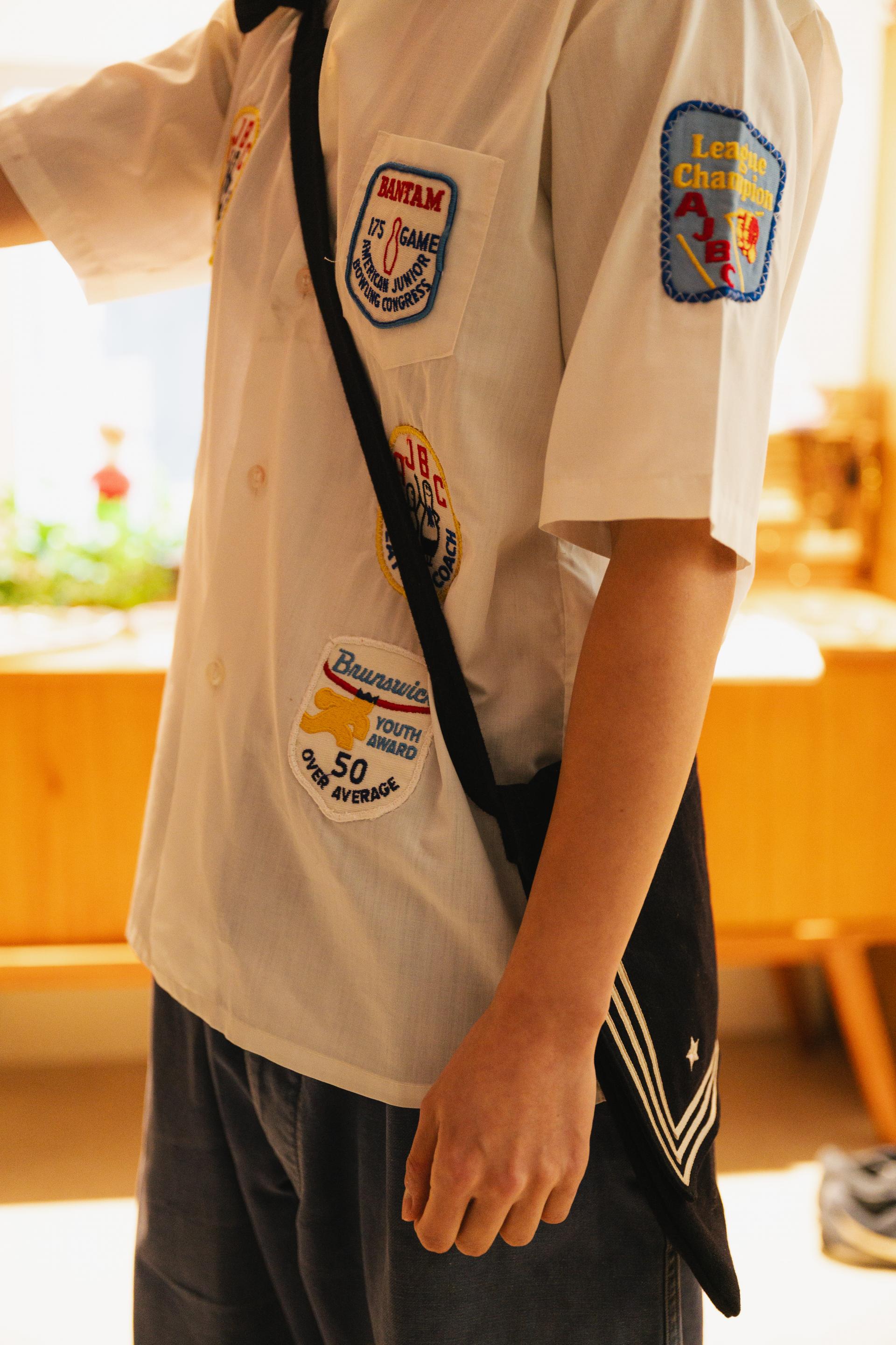 7f4a1ac02cc94.jpg