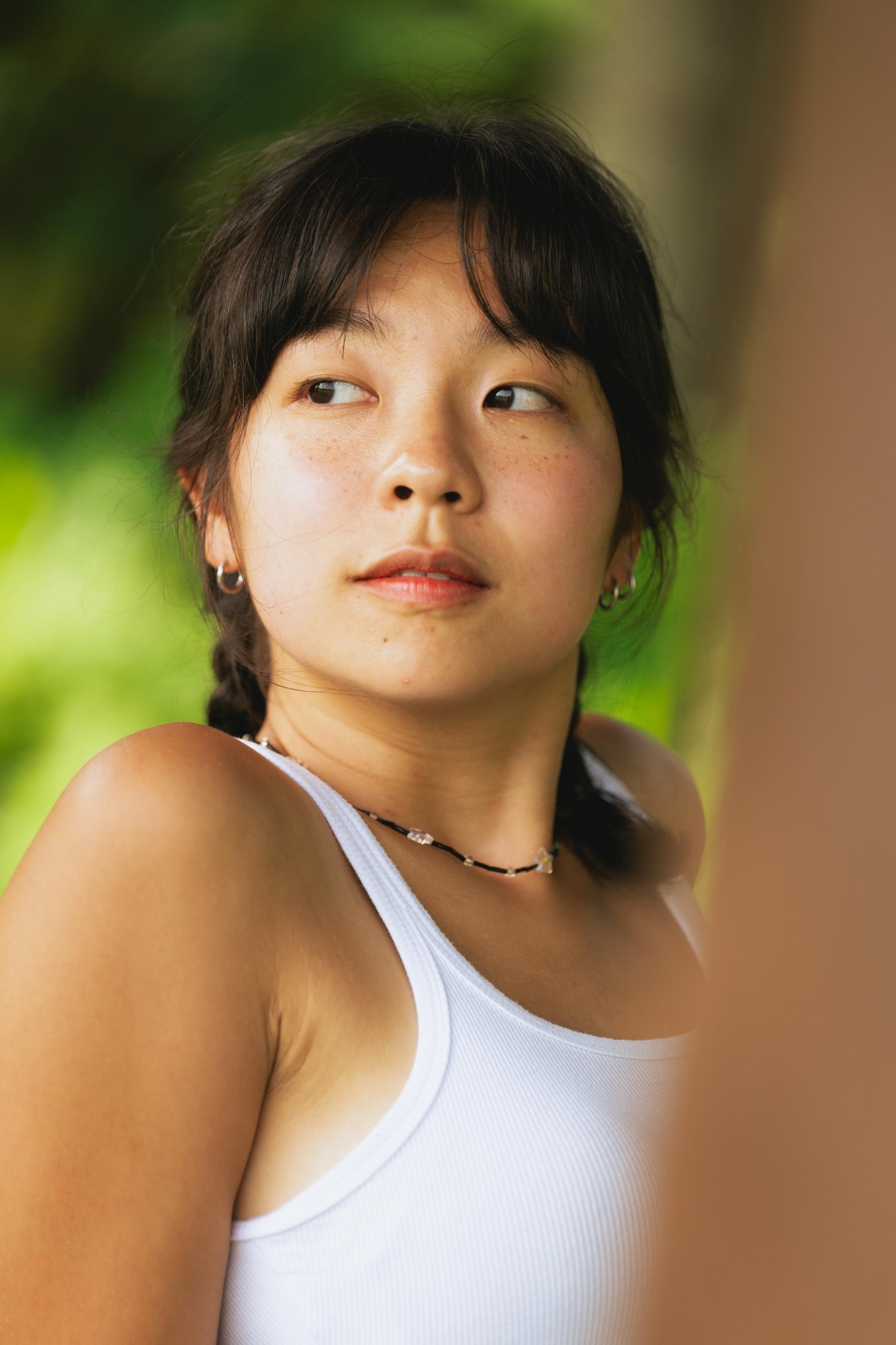 816f0621597c3.jpg