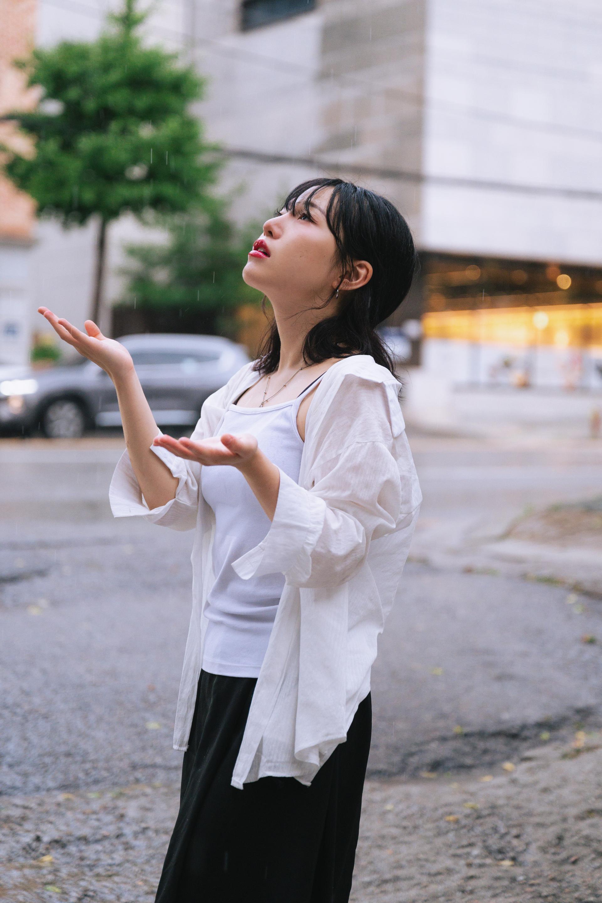 835a58308a0a8.jpg