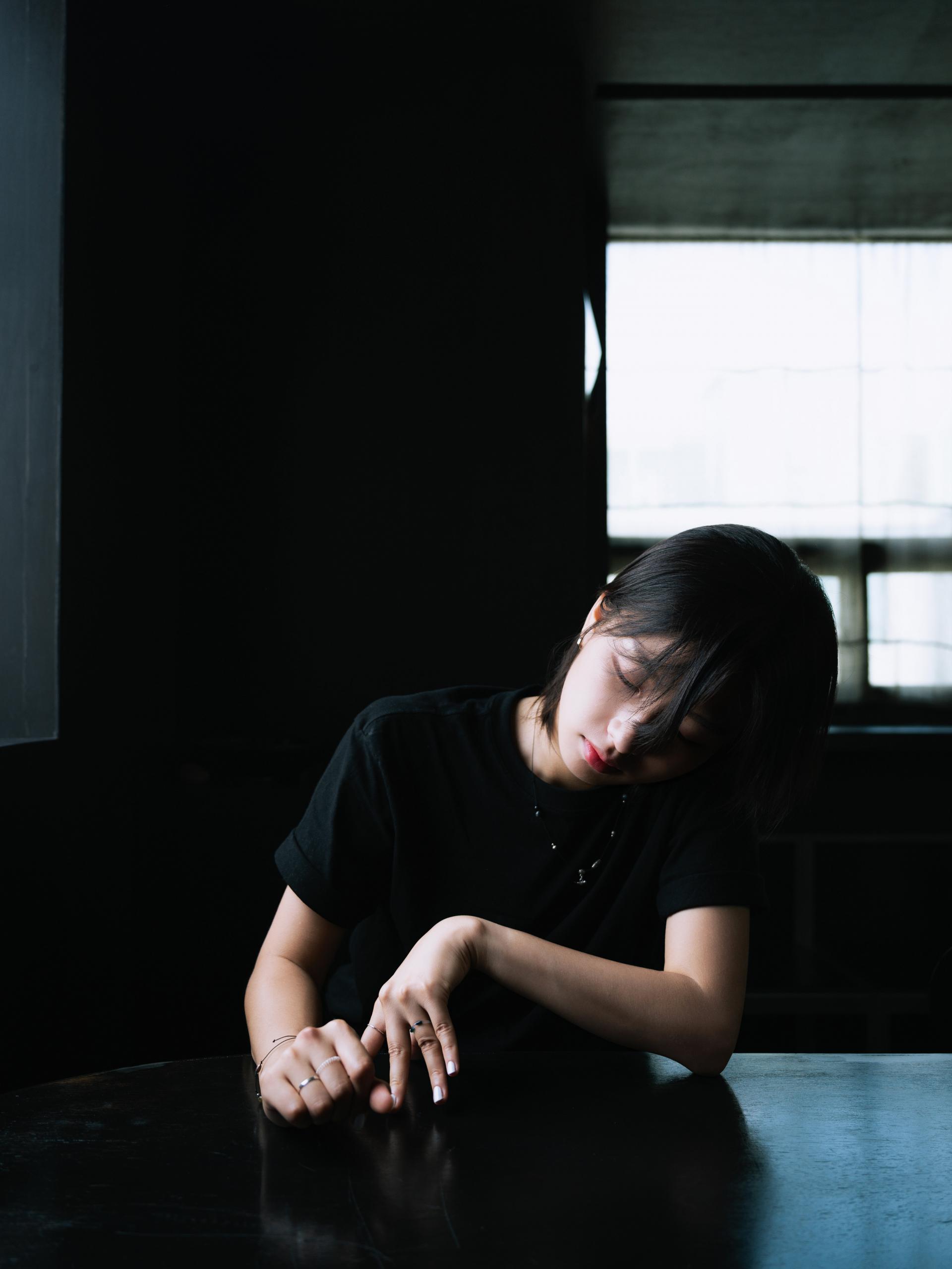 84331e19a7c63.jpg